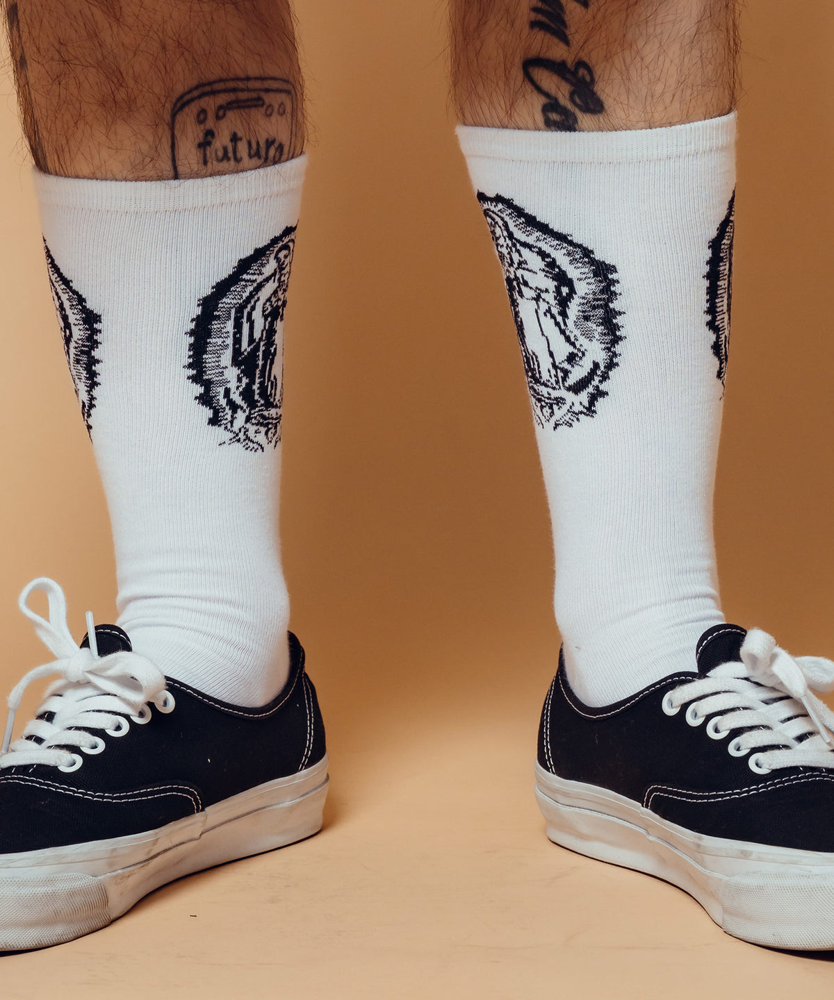 Maria's socks-thumbmail-7
