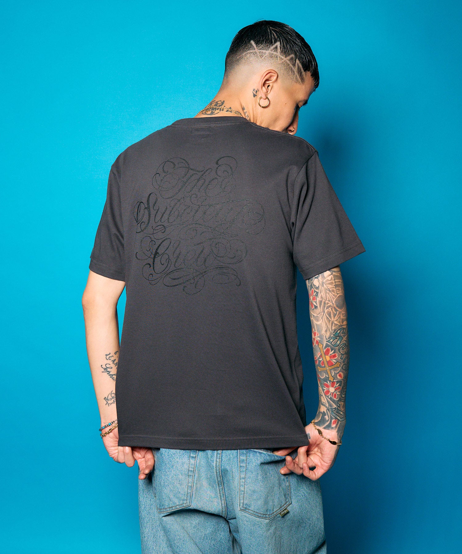 Club tee-thumbmail-33
