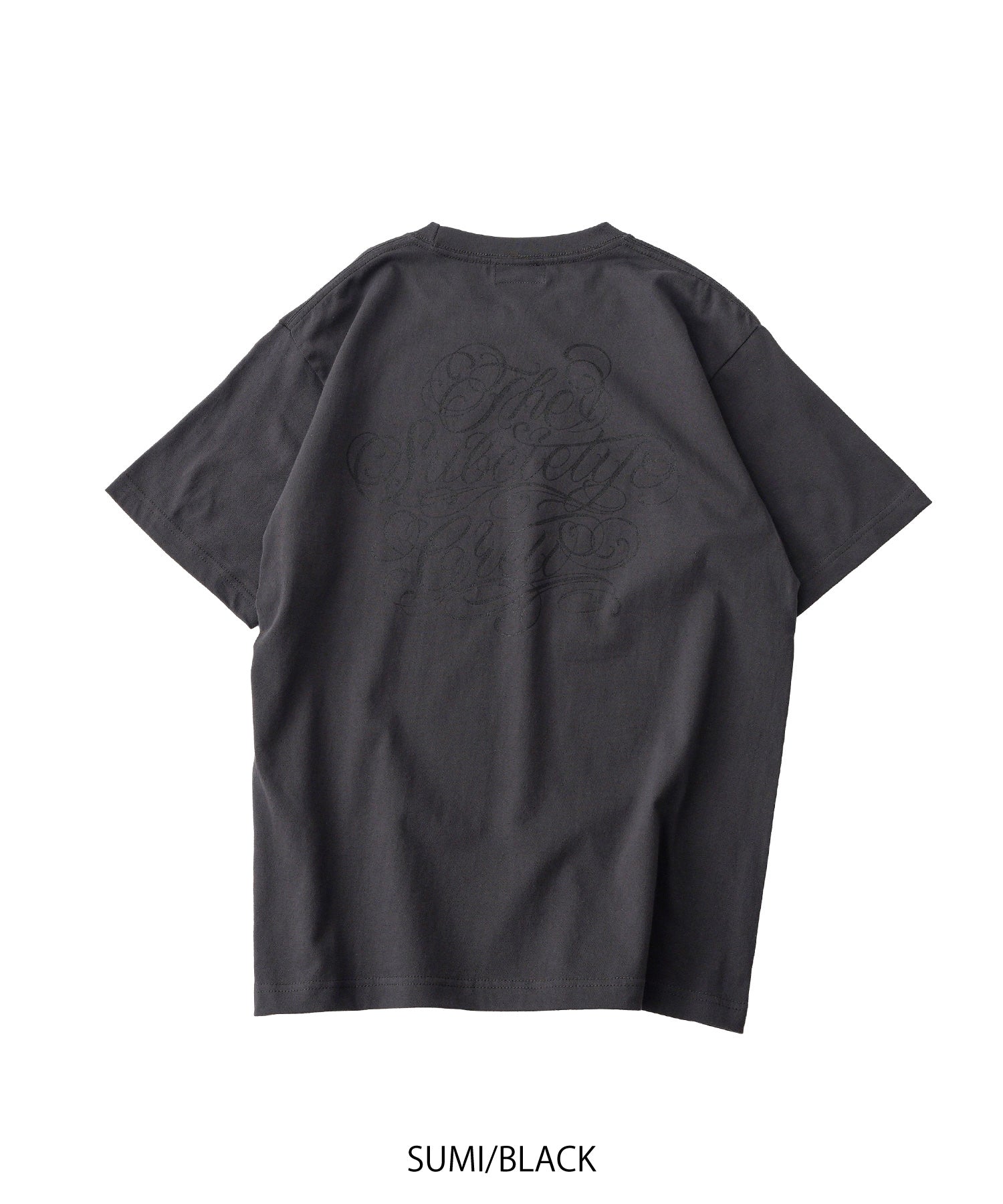 Club tee-thumbmail-30
