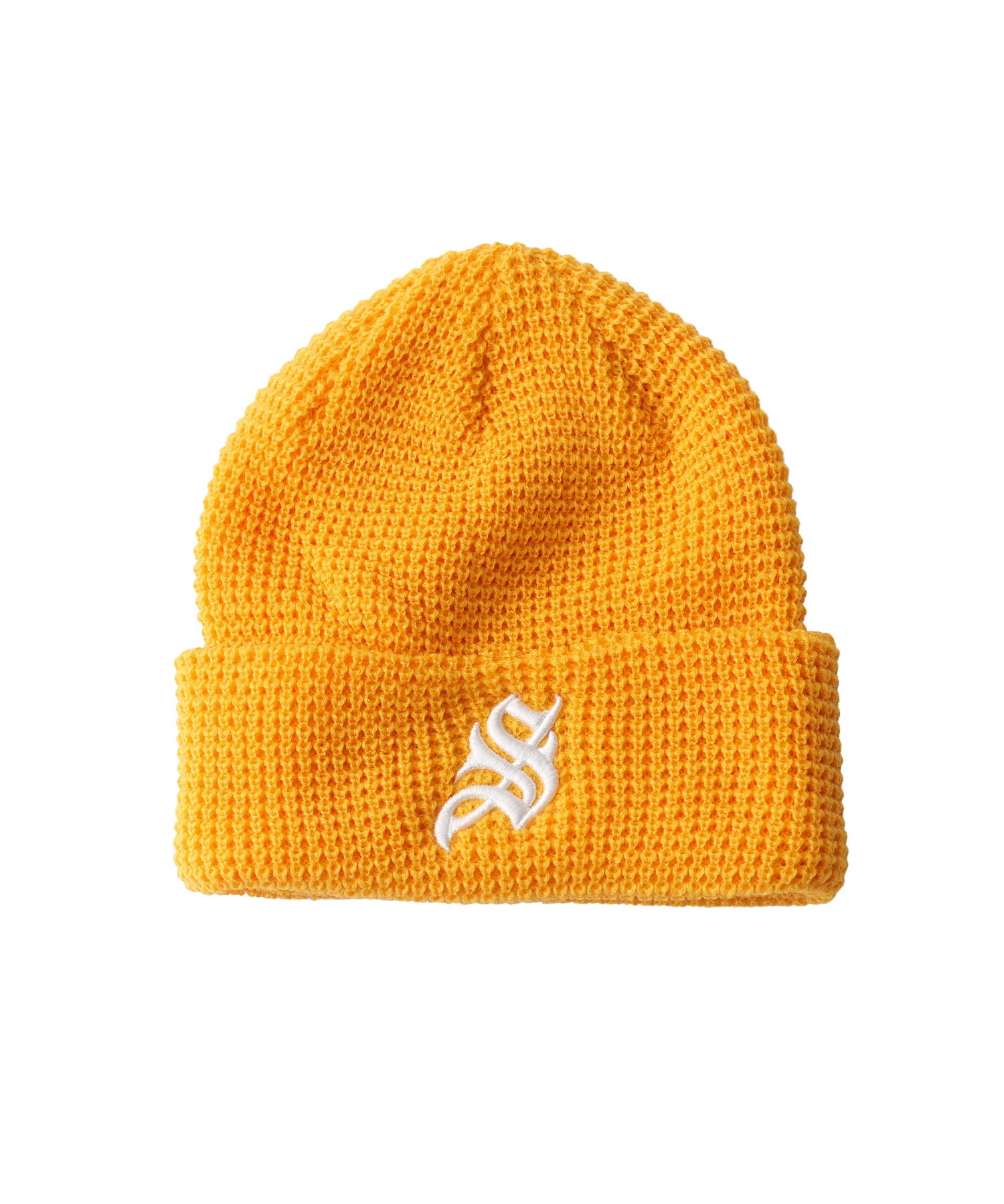 Waffle beanie-thumbmail-13