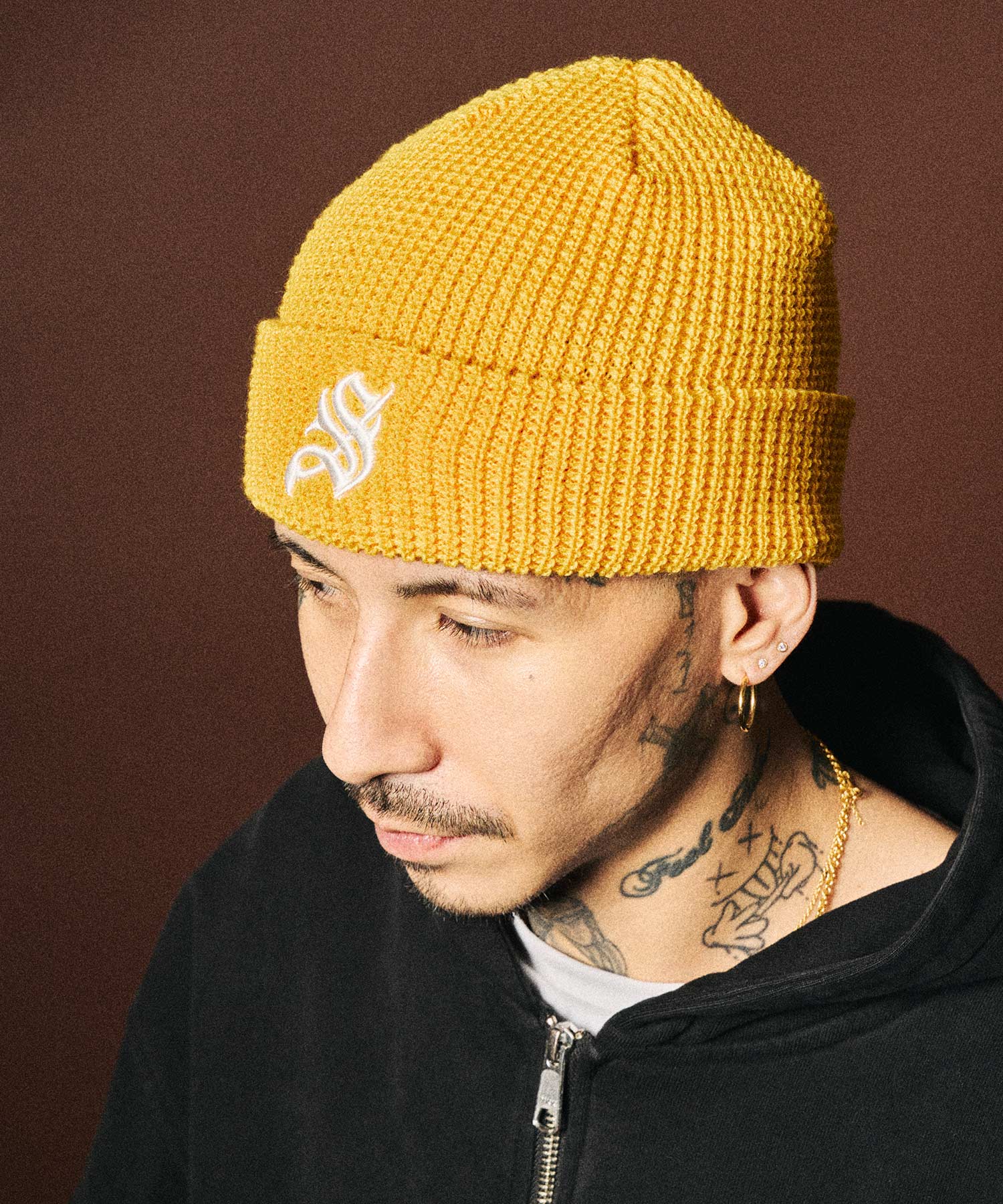Waffle beanie-thumbmail-17