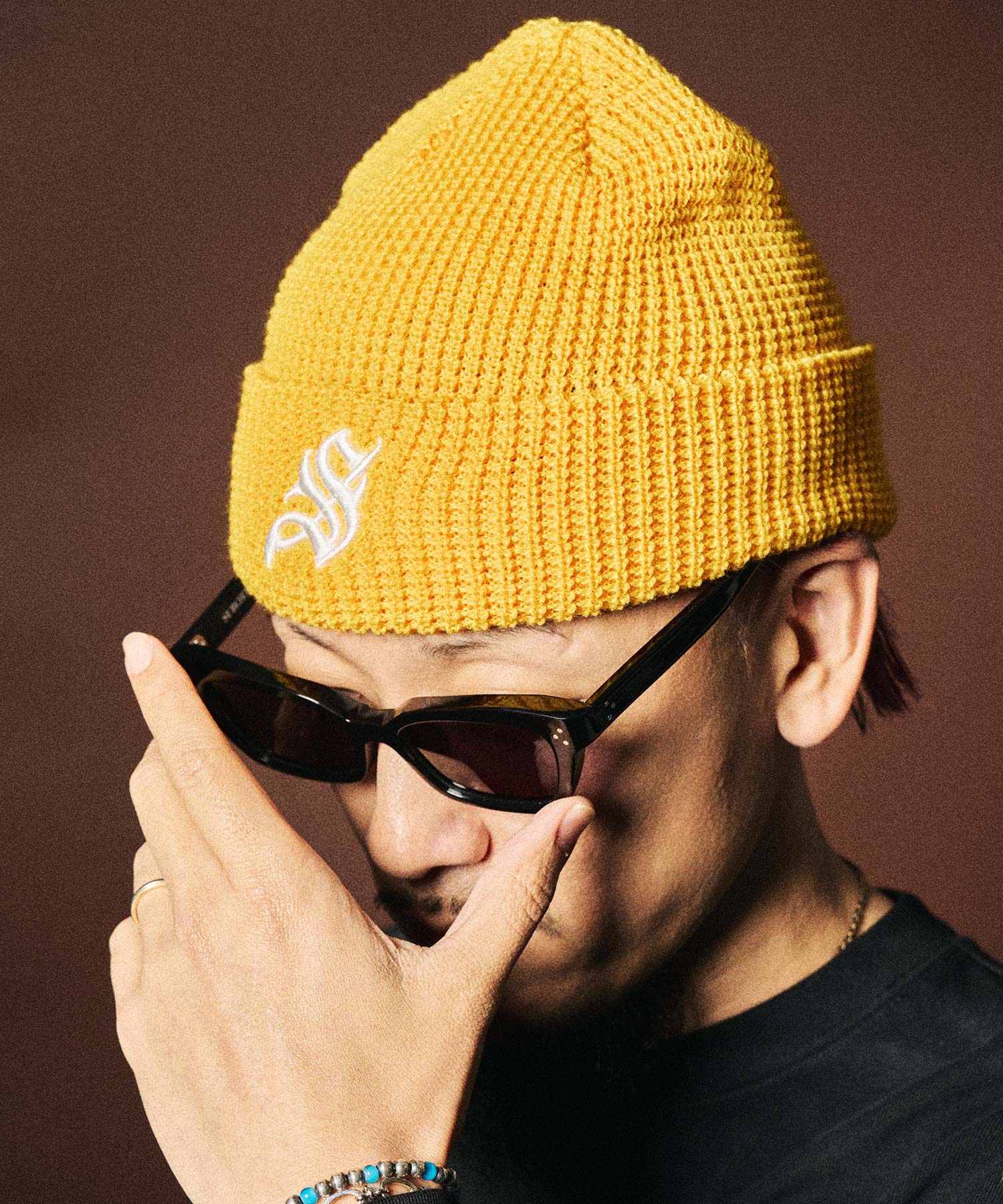 Waffle beanie-thumbmail-18