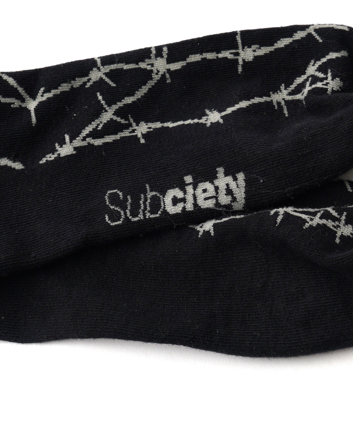 Barbed wire socks-thumbmail-11