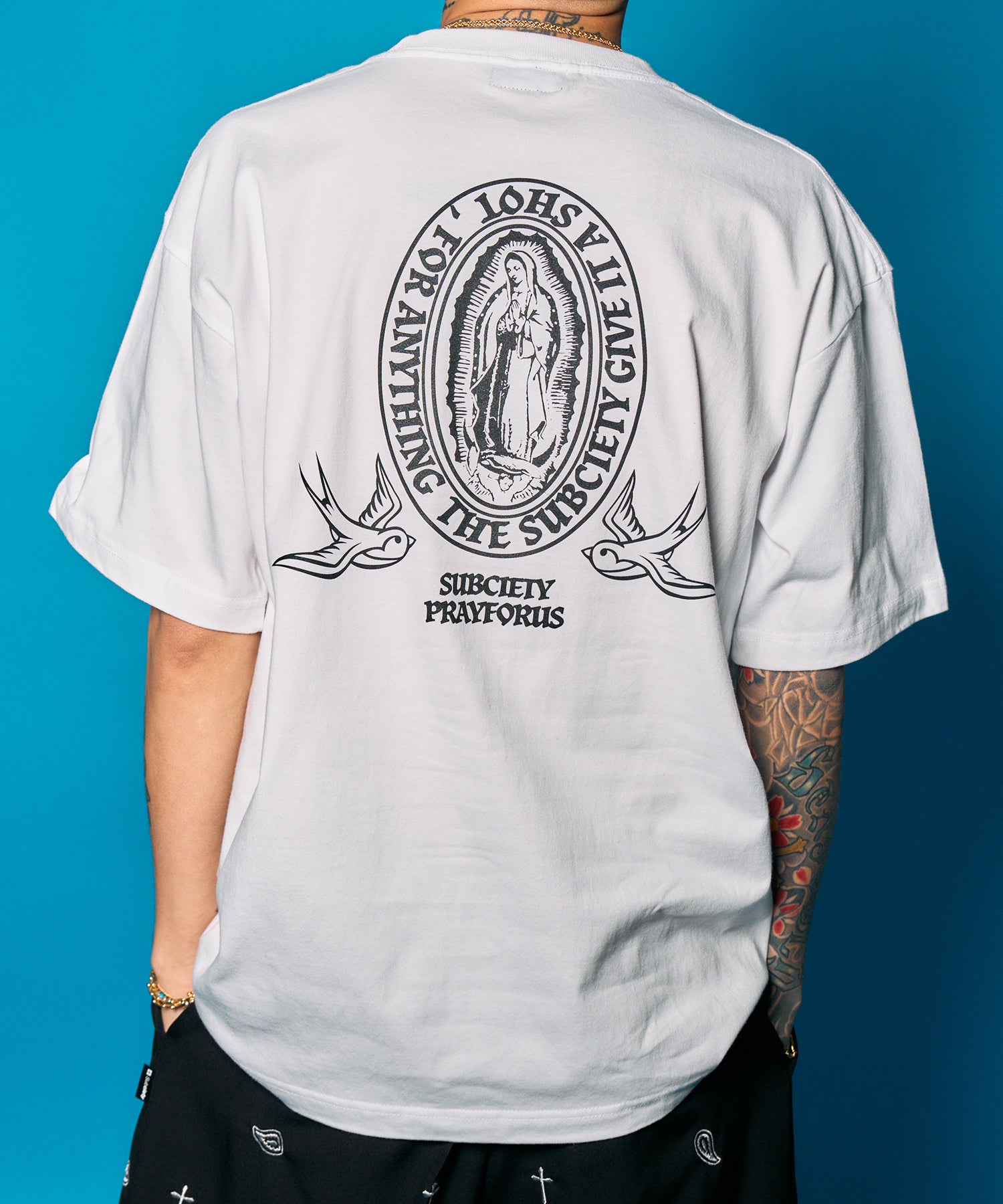 Medaille tee-thumbmail-19