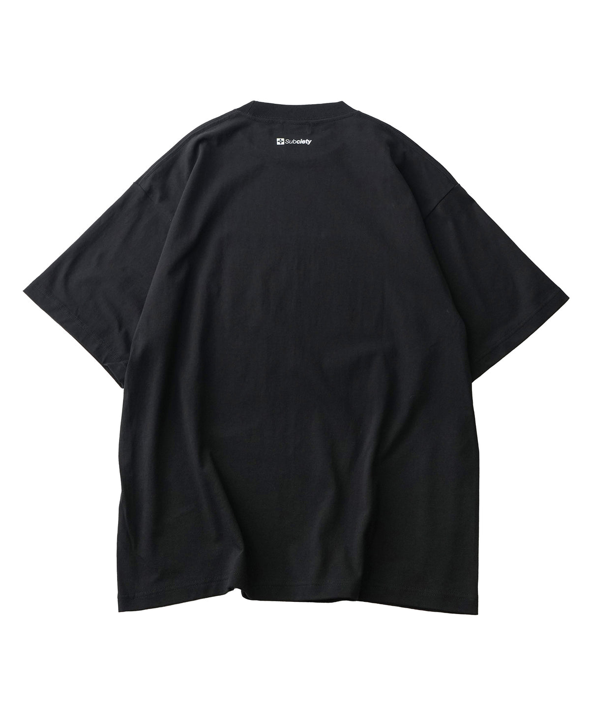 『STAR WARS / The Mandalorian』 / tee-thumbmail-3
