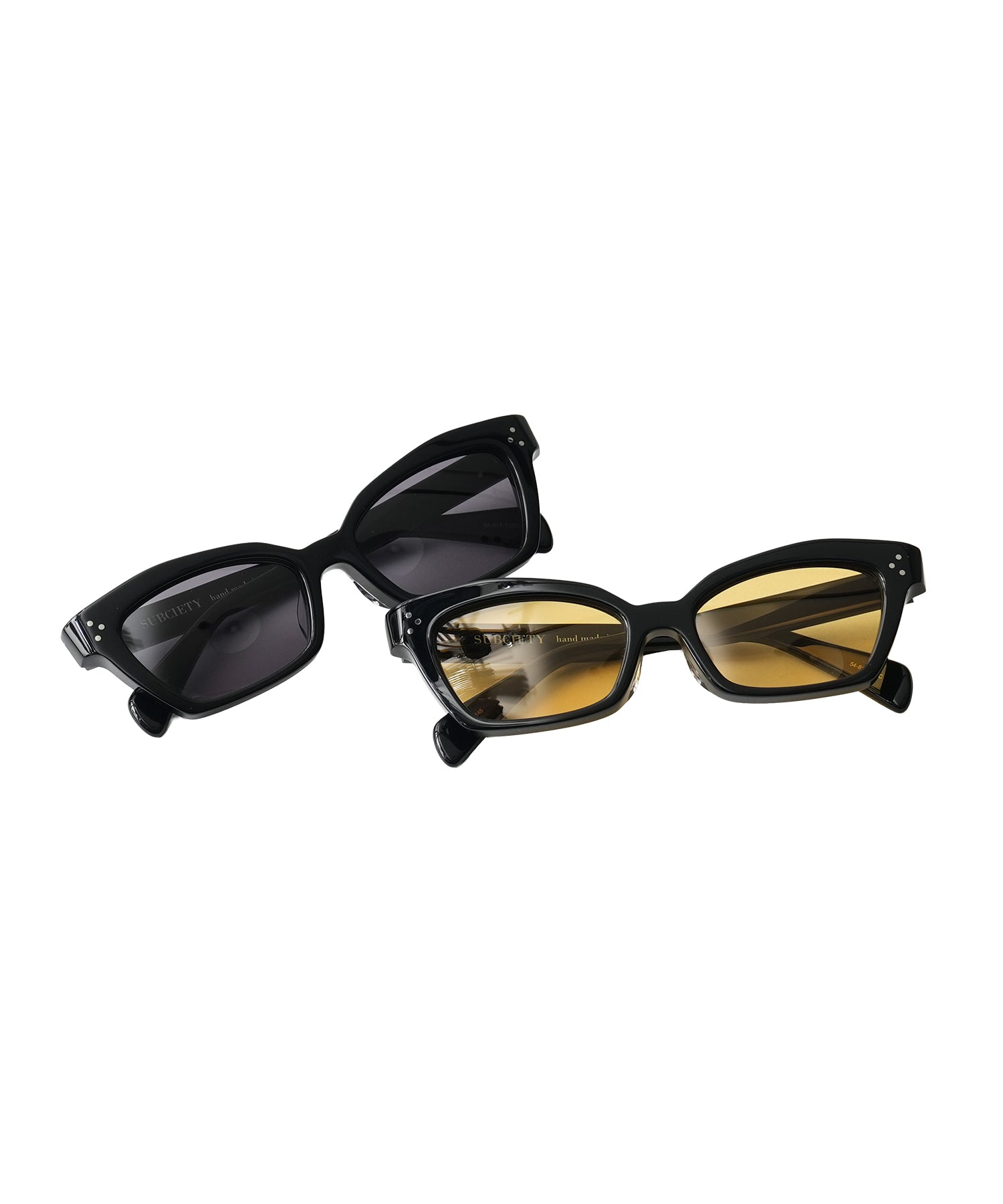Sunglasses-sting--thumbmail-12