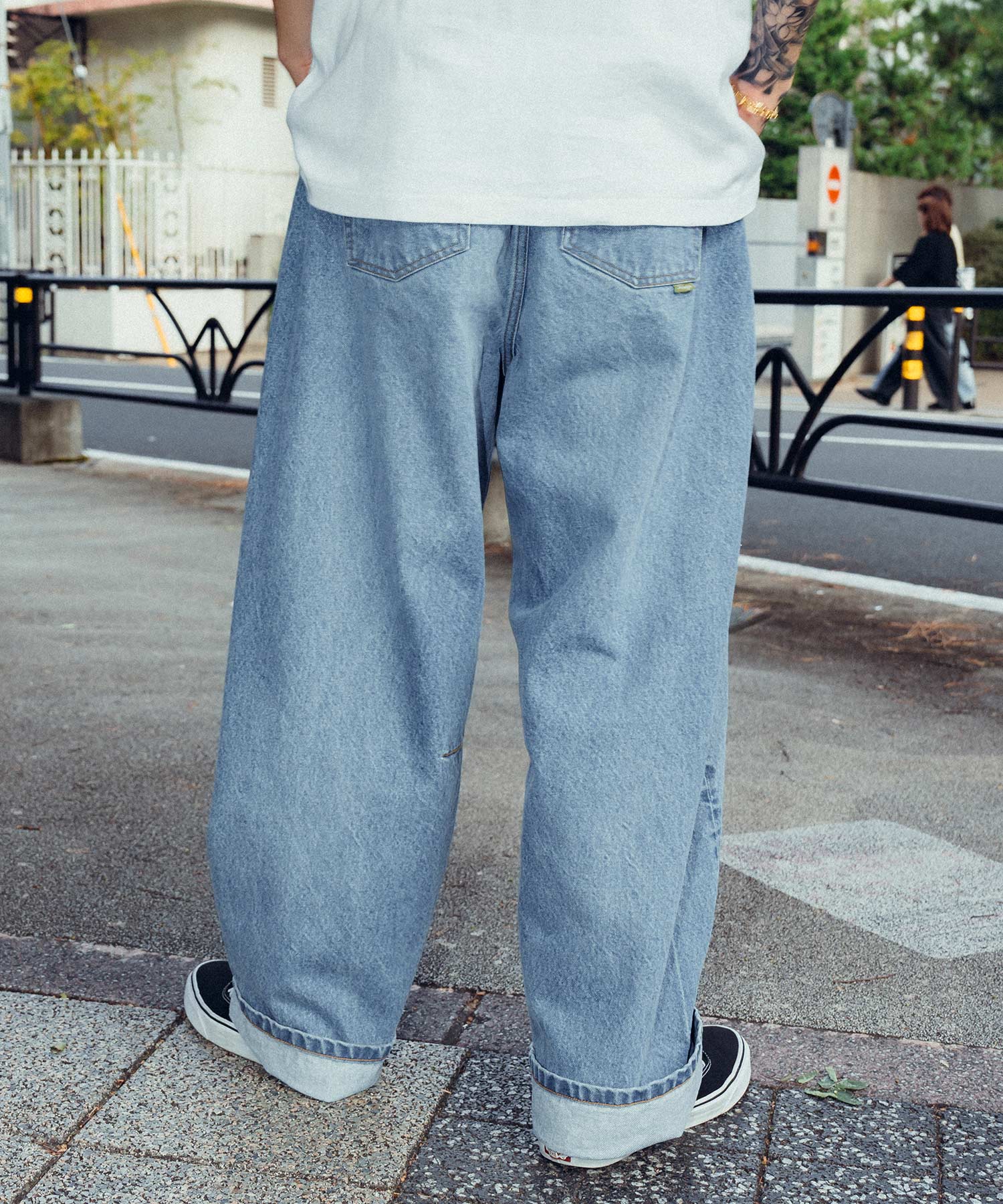 Easy baggy denim-thumbmail-17