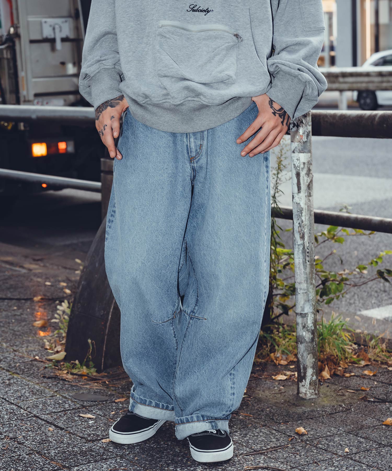 Easy baggy denim-thumbmail-20