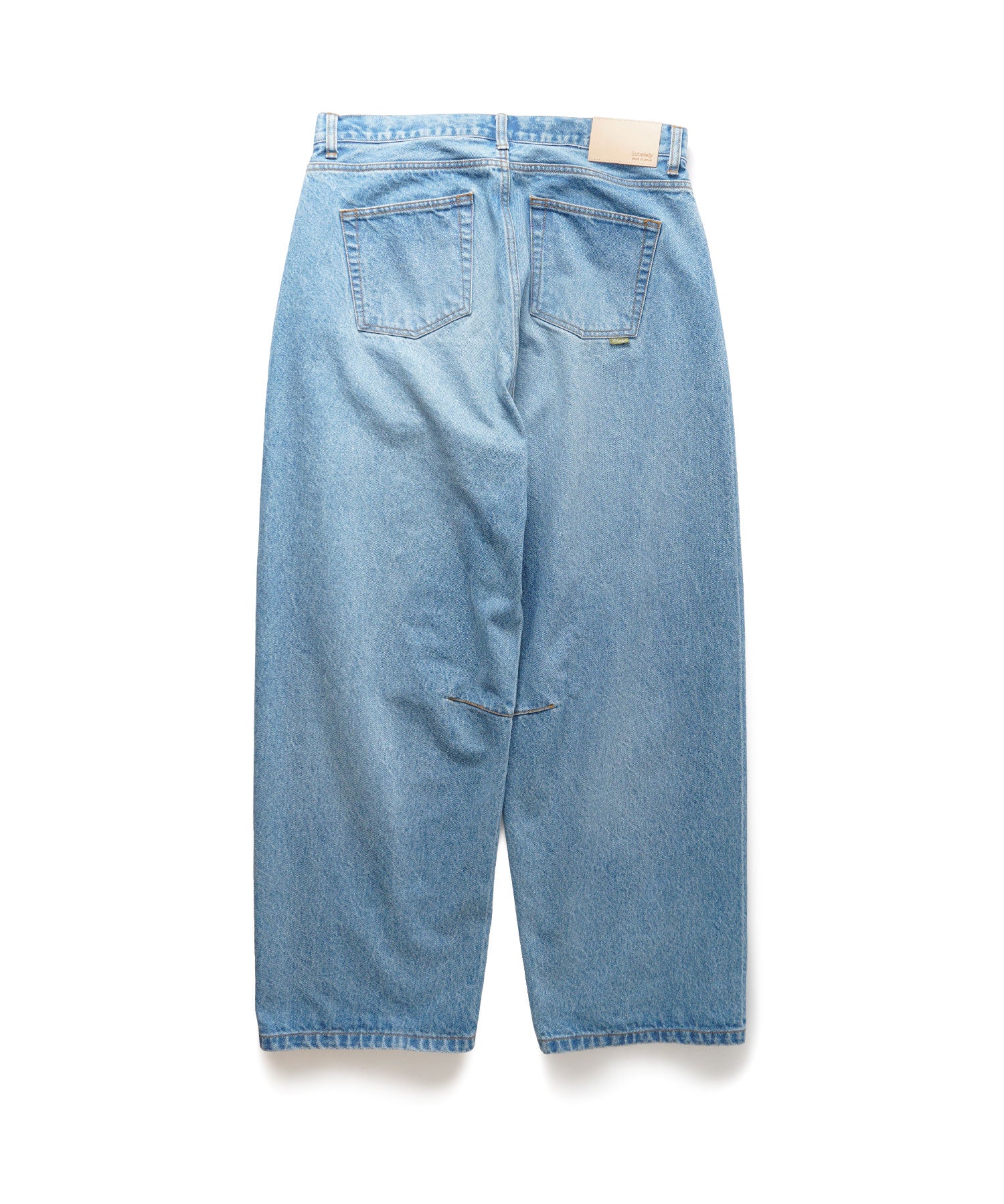 Easy baggy denim-thumbmail-14