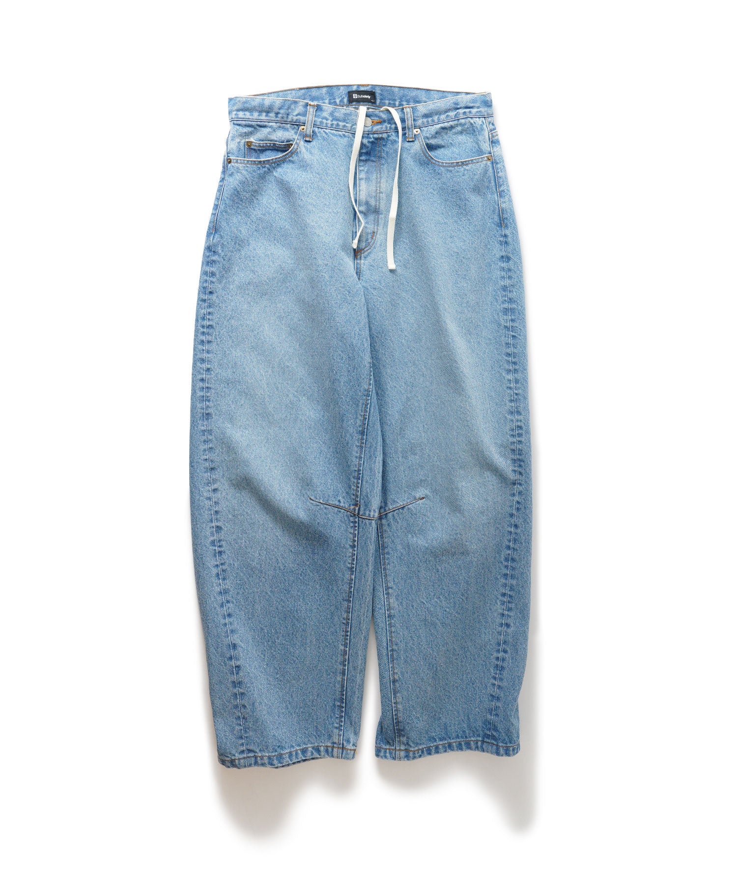 Easy baggy denim-thumbmail-13