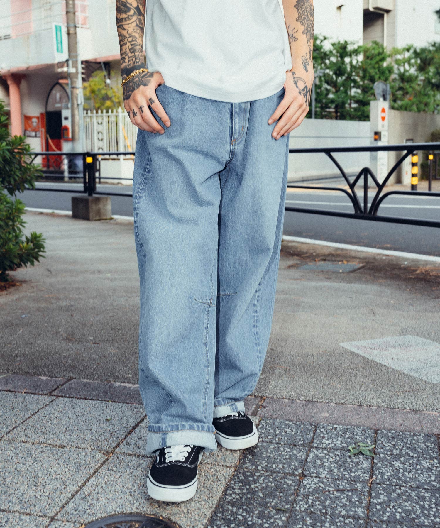 Easy baggy denim-thumbmail-15