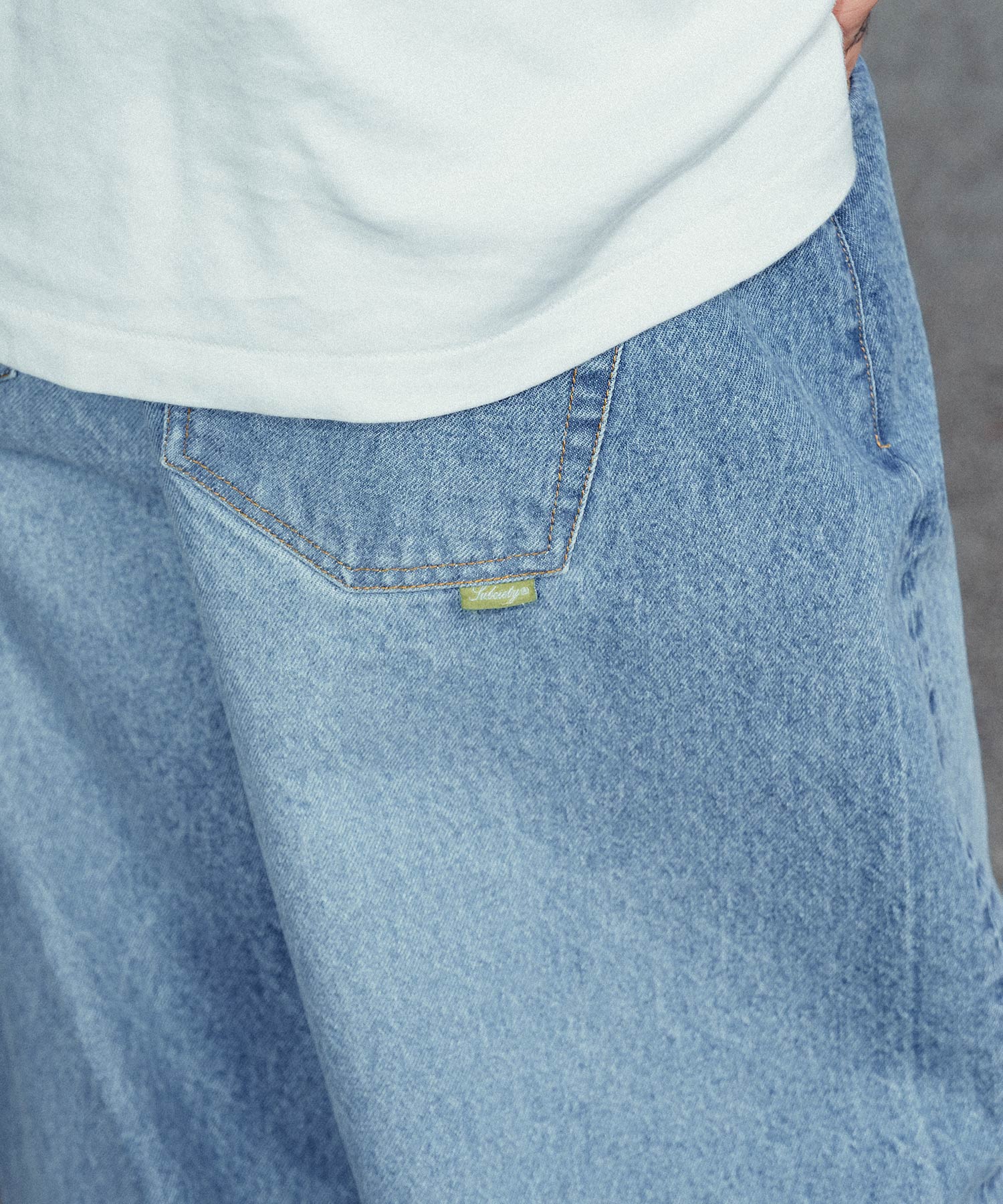 Easy baggy denim-thumbmail-19