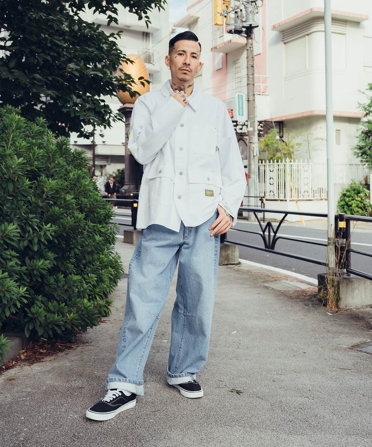 Easy baggy denim-thumbmail-21