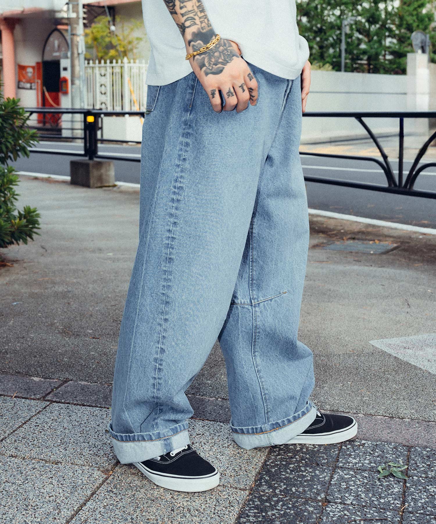 Easy baggy denim-thumbmail-16