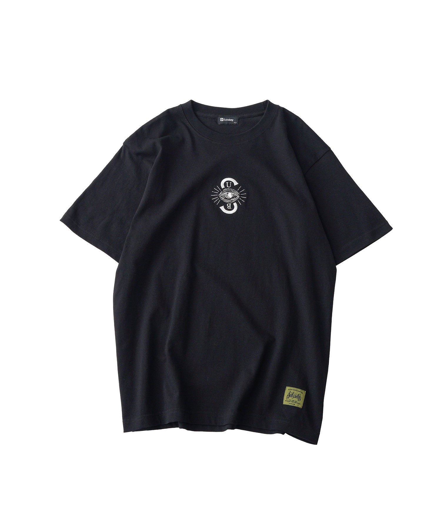 PROVIDENCE TEE-thumbmail-16