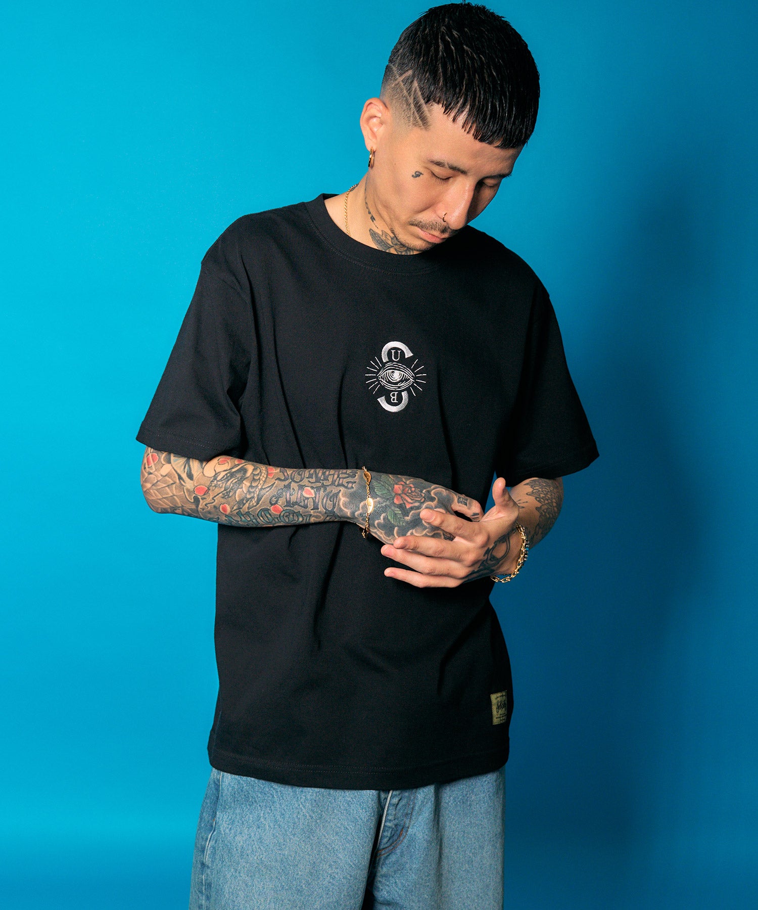 PROVIDENCE TEE-thumbmail-17