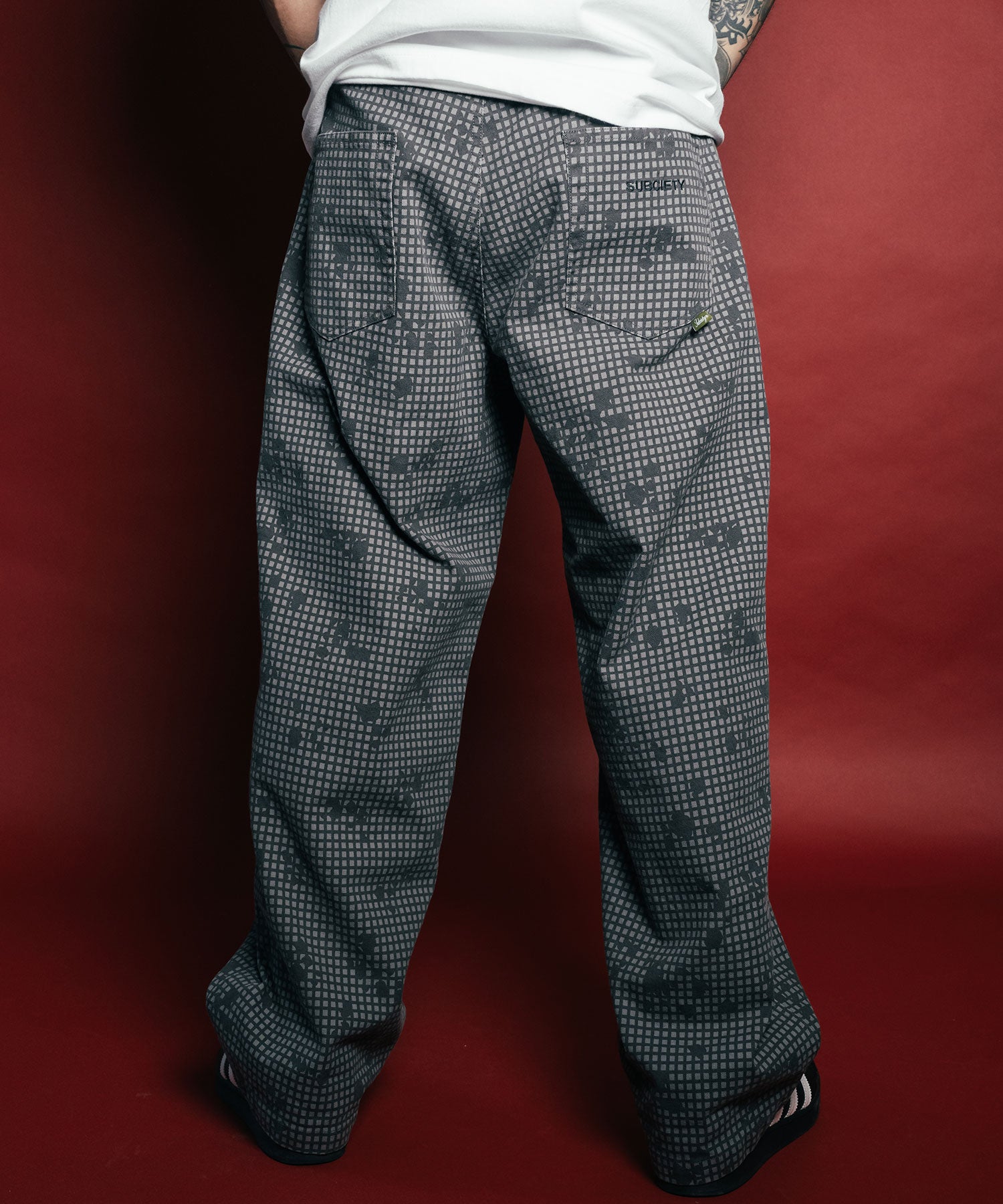 Baggy camo pants-thumbmail-6