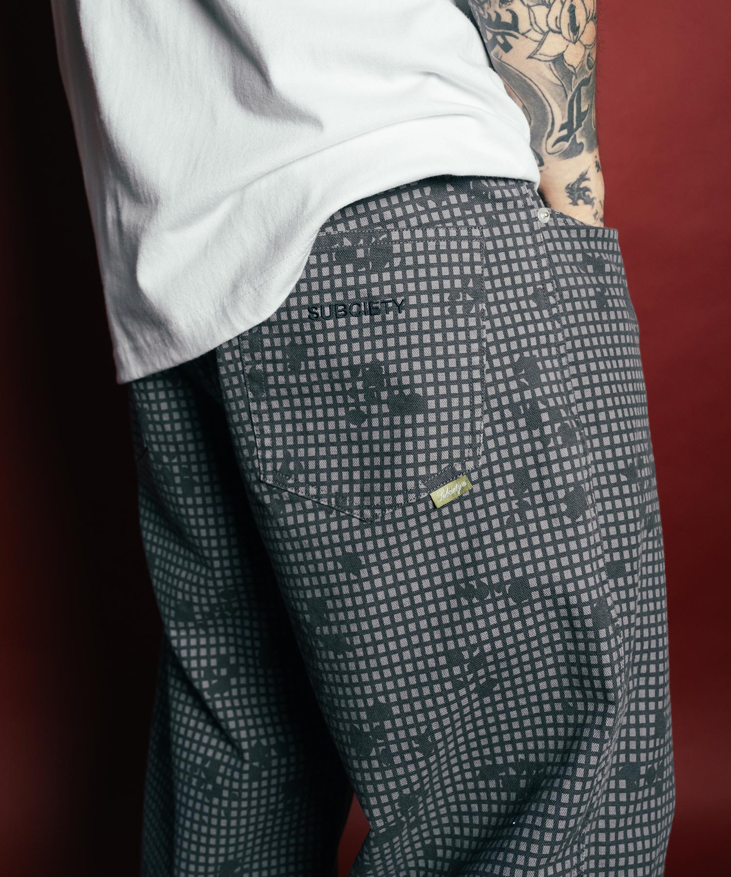 Baggy camo pants-thumbmail-8
