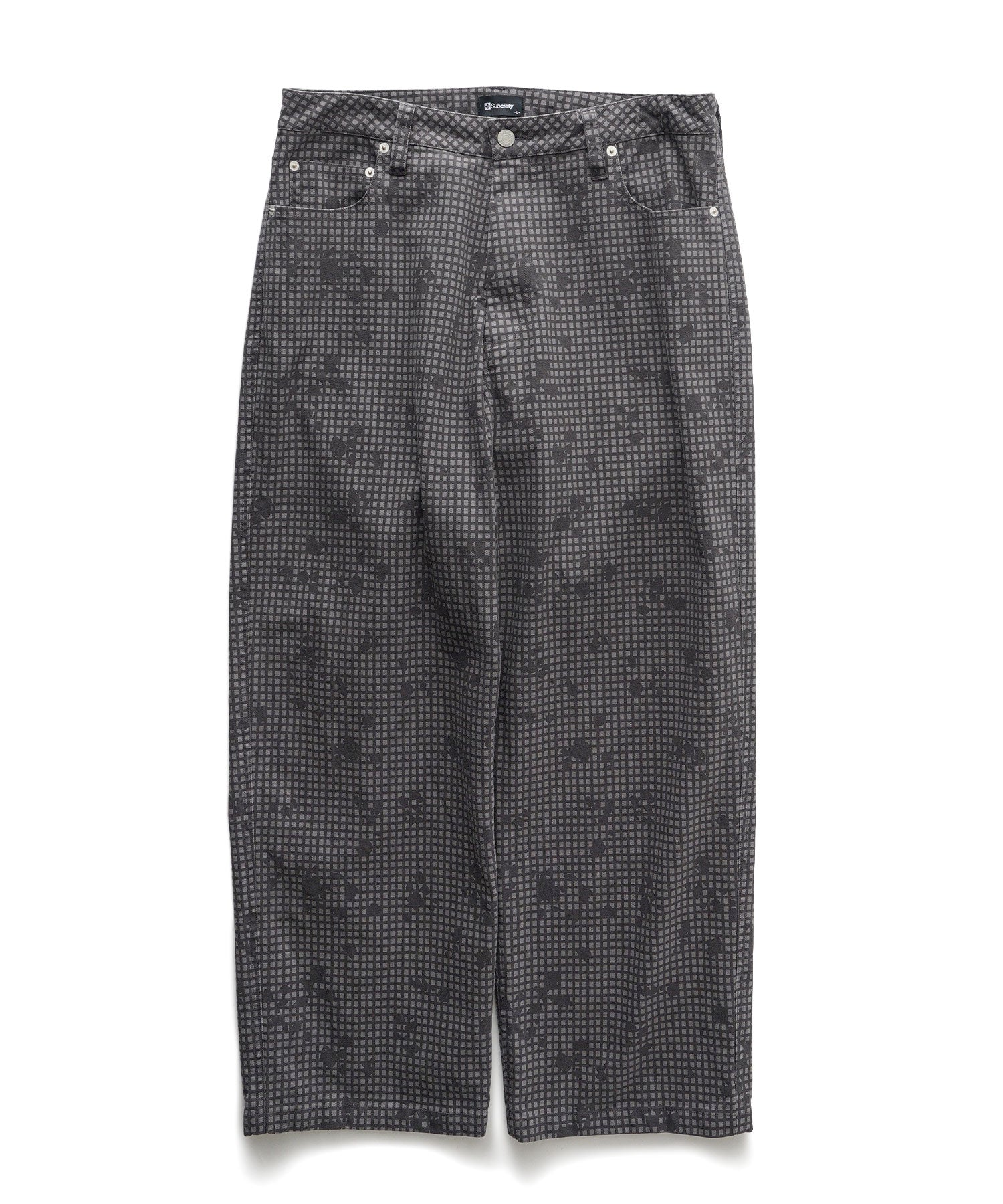 Baggy camo pants-thumbmail-3