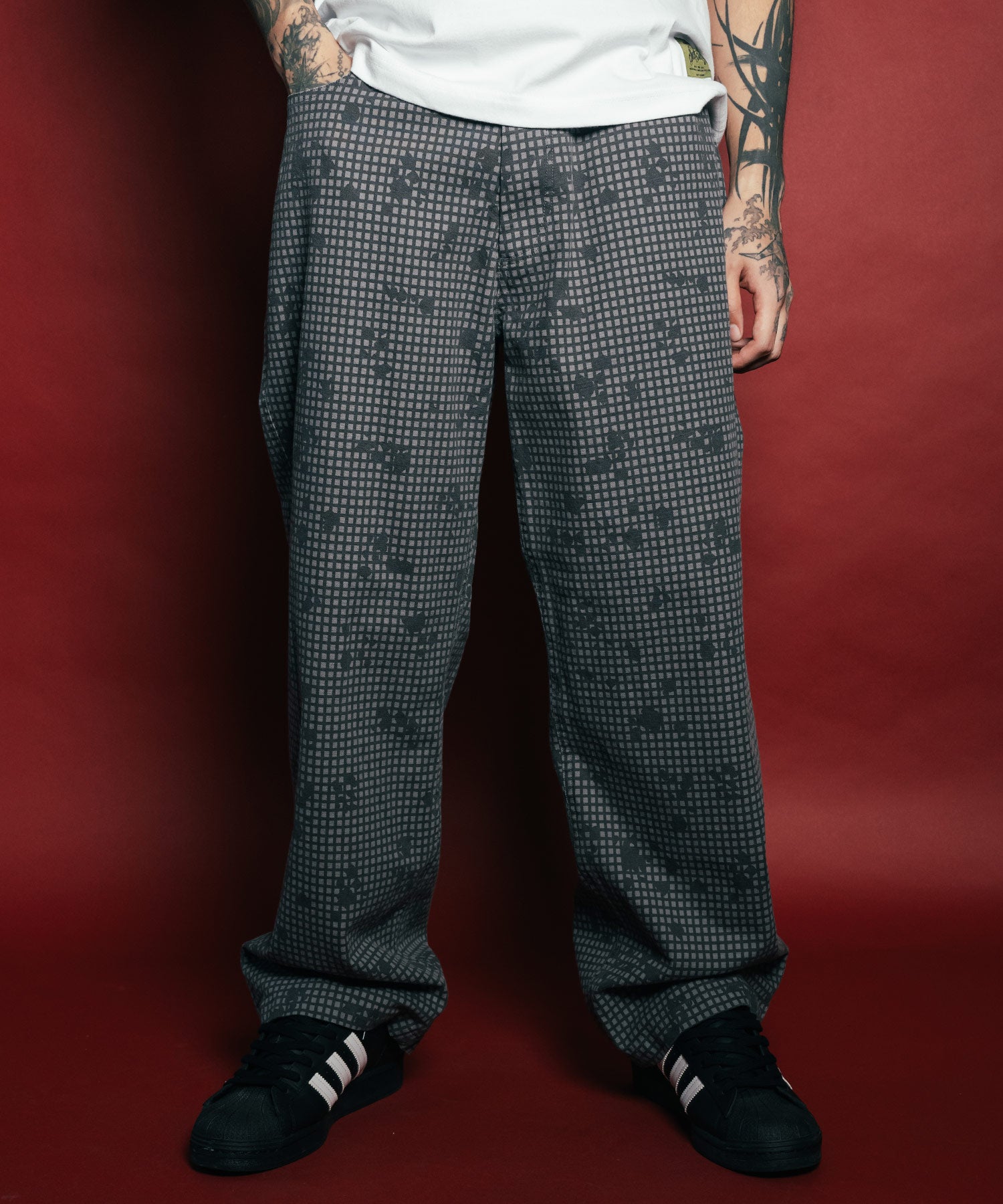 Baggy camo pants-thumbmail-4