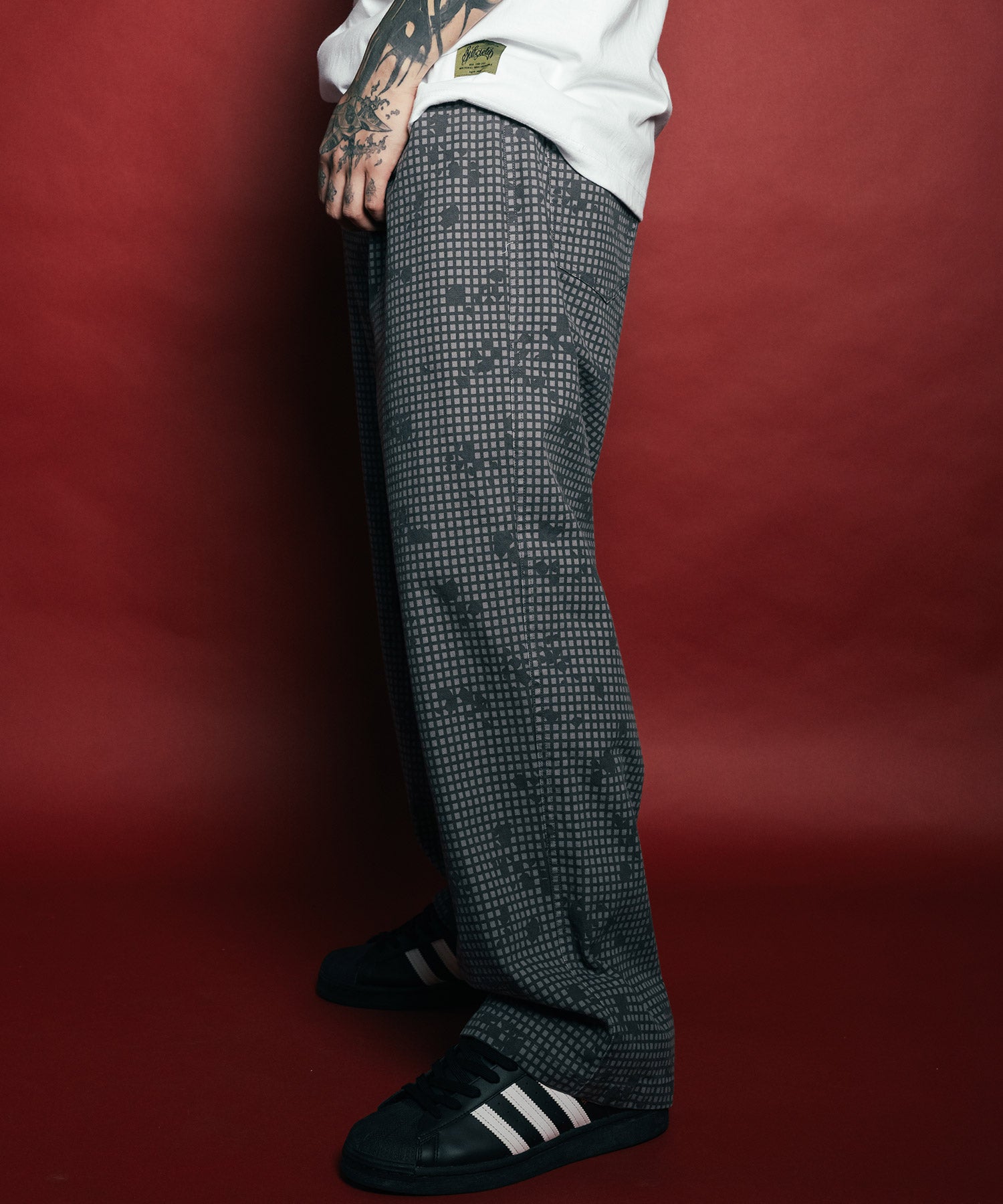 Baggy camo pants-thumbmail-5