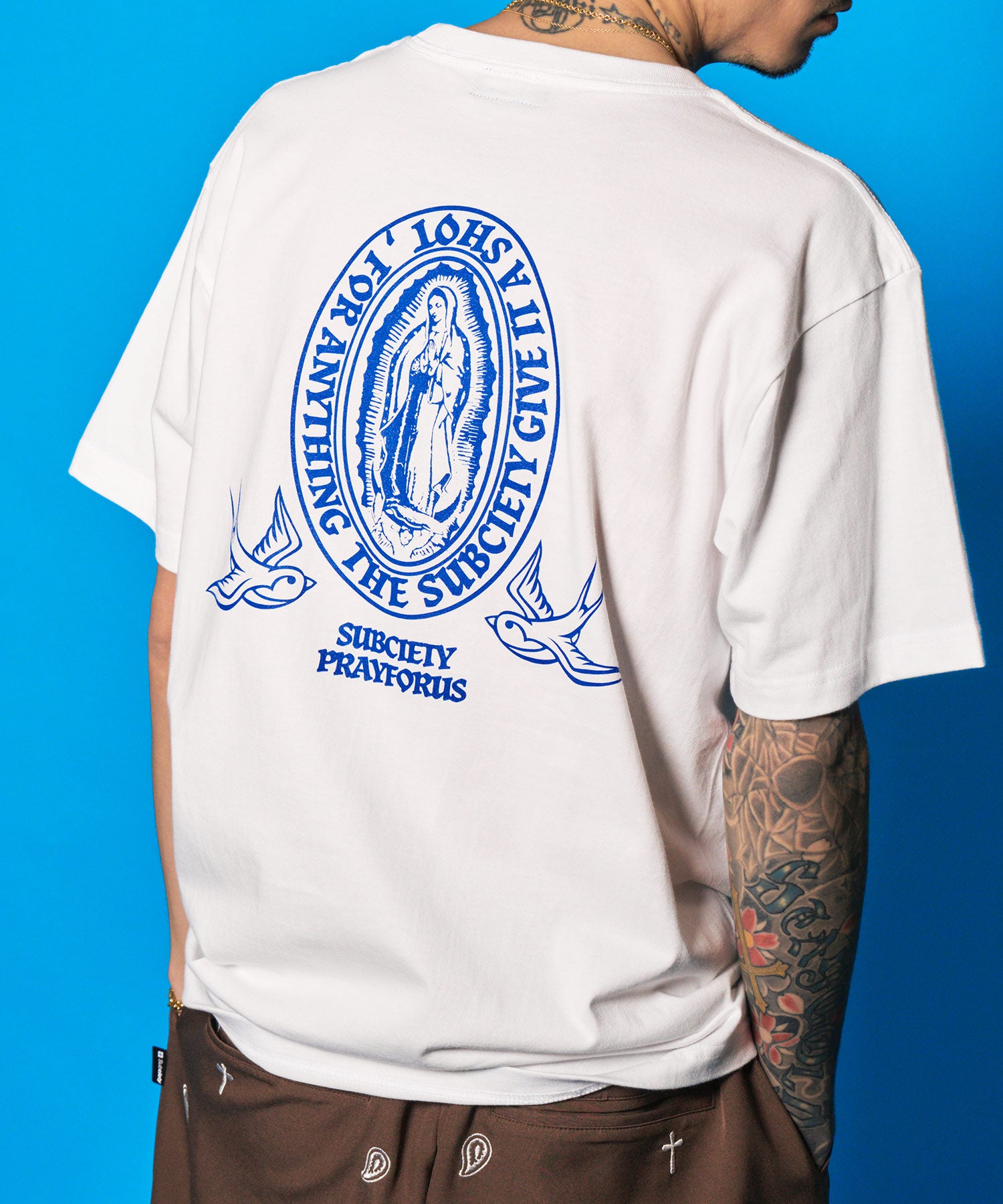 Medaille tee-thumbmail-18