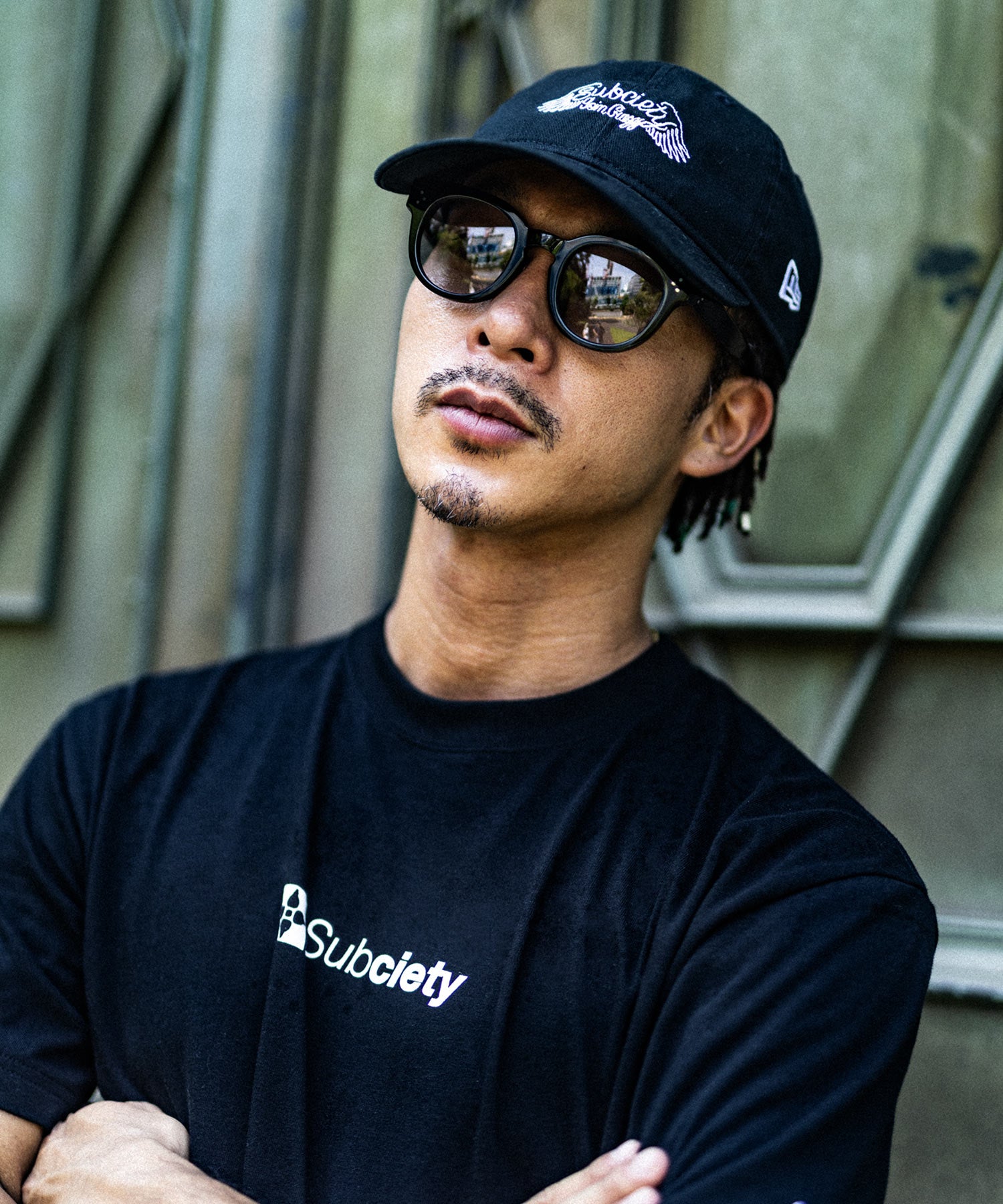 9TWENTY Subciety × New Era-thumbmail-15