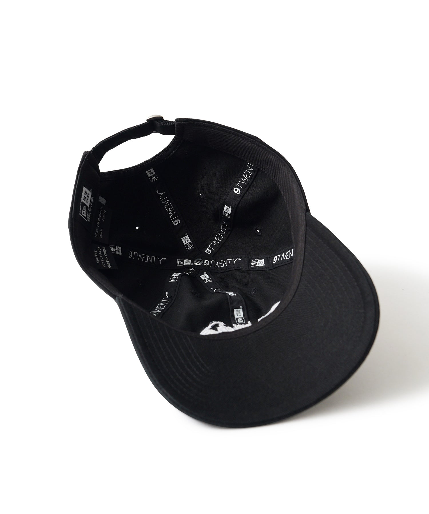 9TWENTY Subciety × New Era-thumbmail-5
