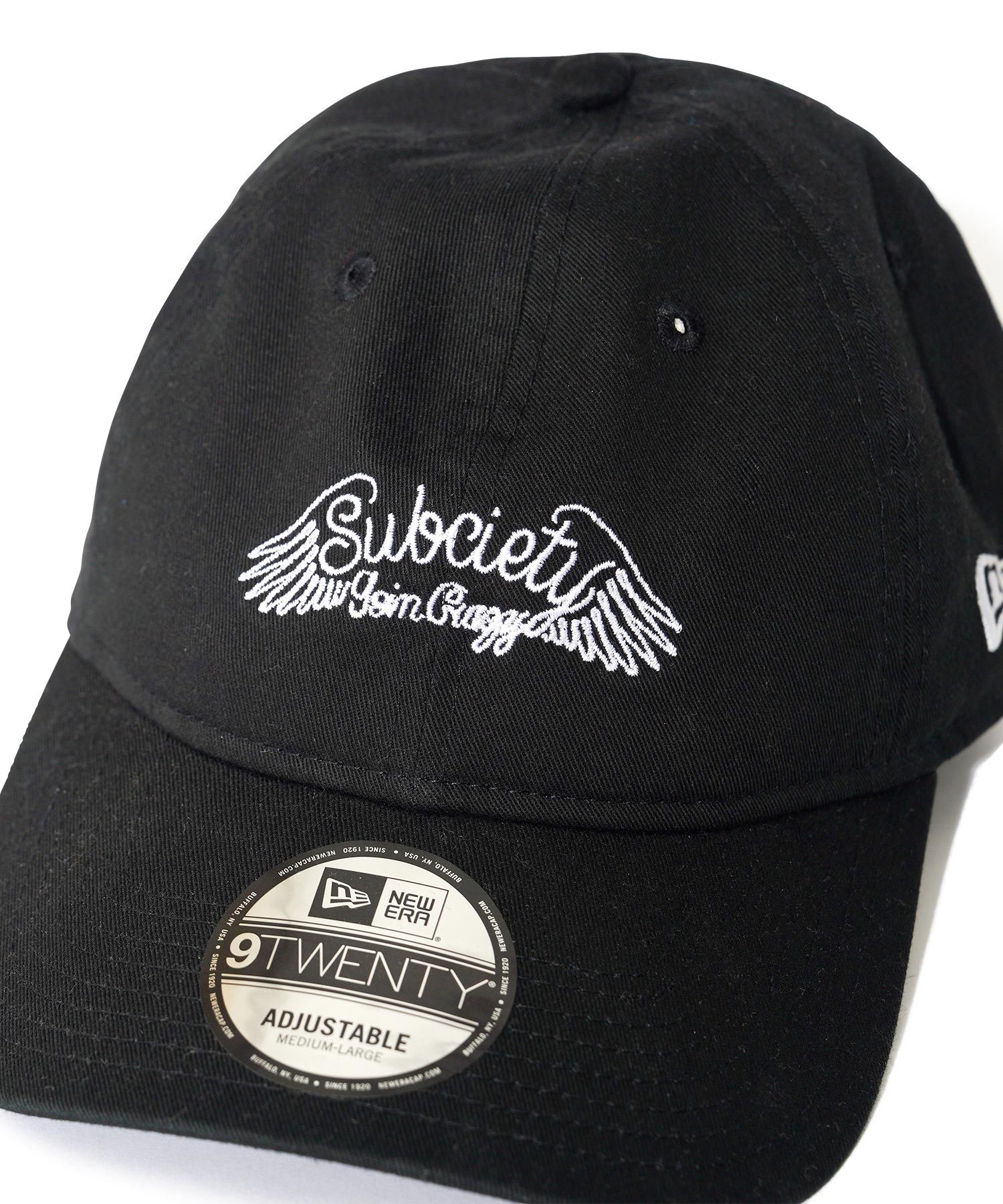9TWENTY Subciety × New Era-thumbmail-3