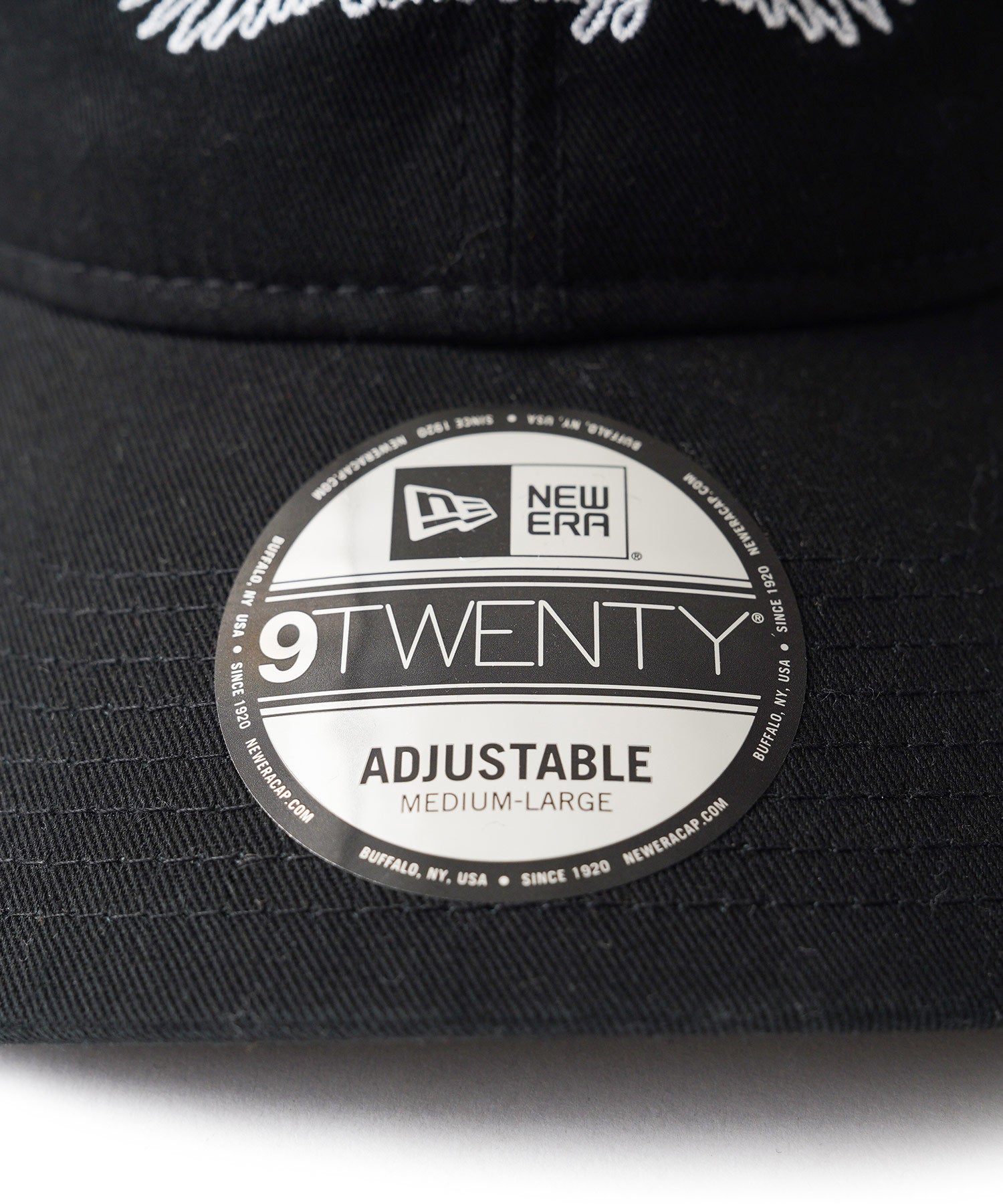 9TWENTY Subciety × New Era-thumbmail-4