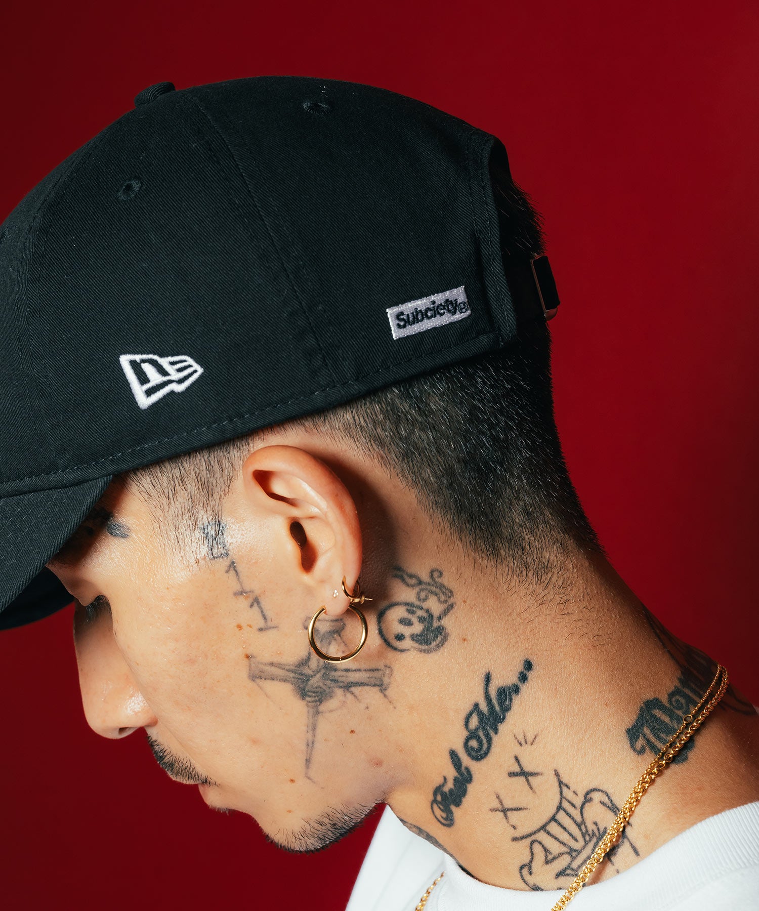 9TWENTY Subciety × New Era-thumbmail-8