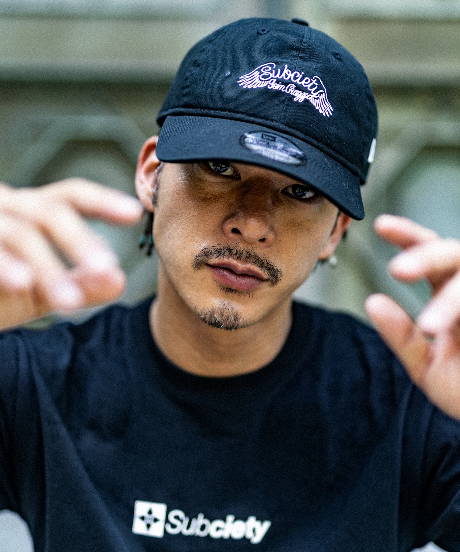 9TWENTY Subciety × New Era-thumbmail-18