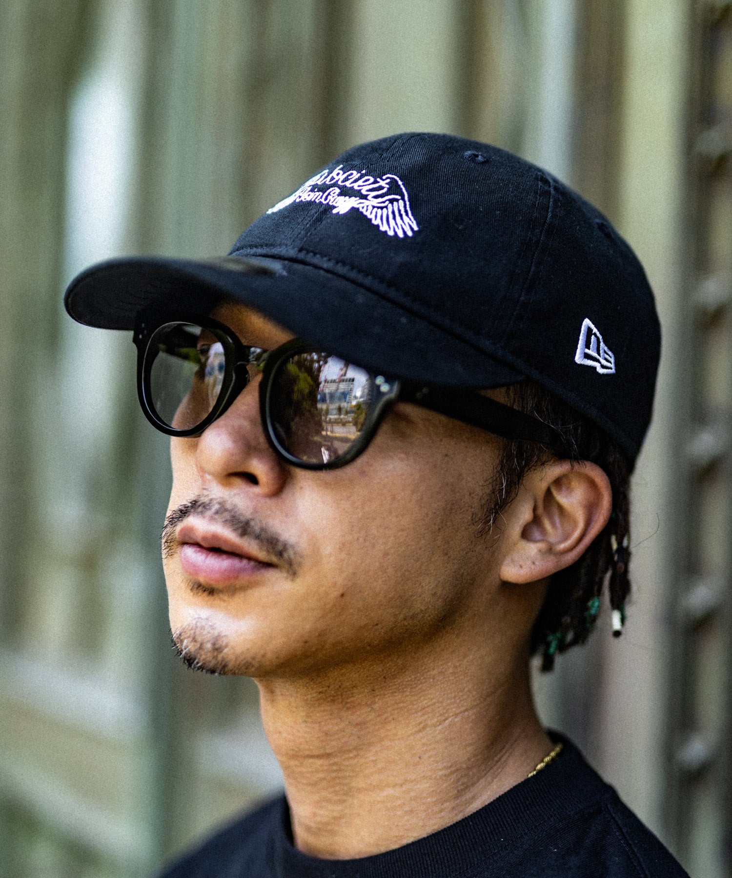 9TWENTY Subciety × New Era-thumbmail-16