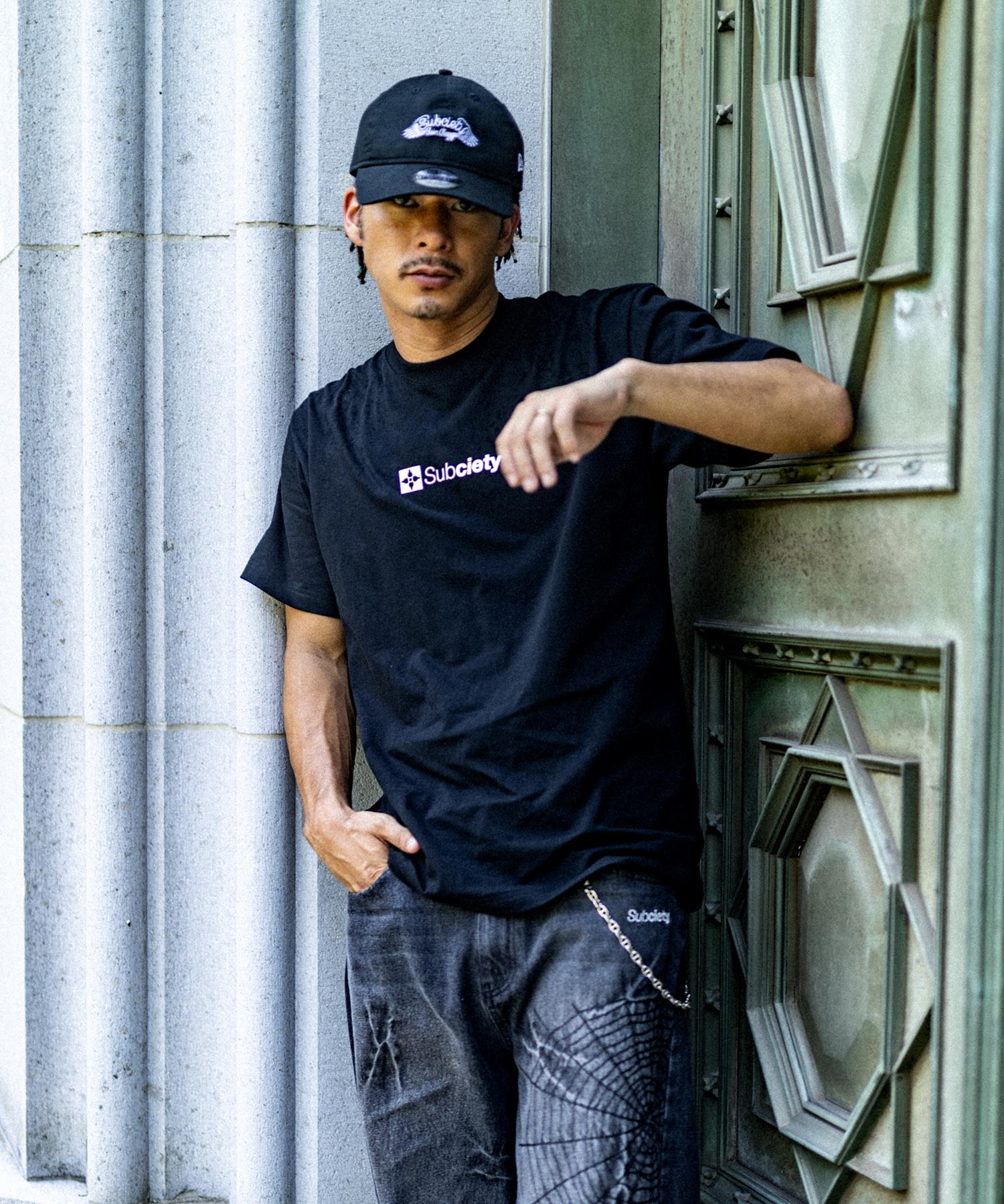 9TWENTY Subciety × New Era-thumbmail-20