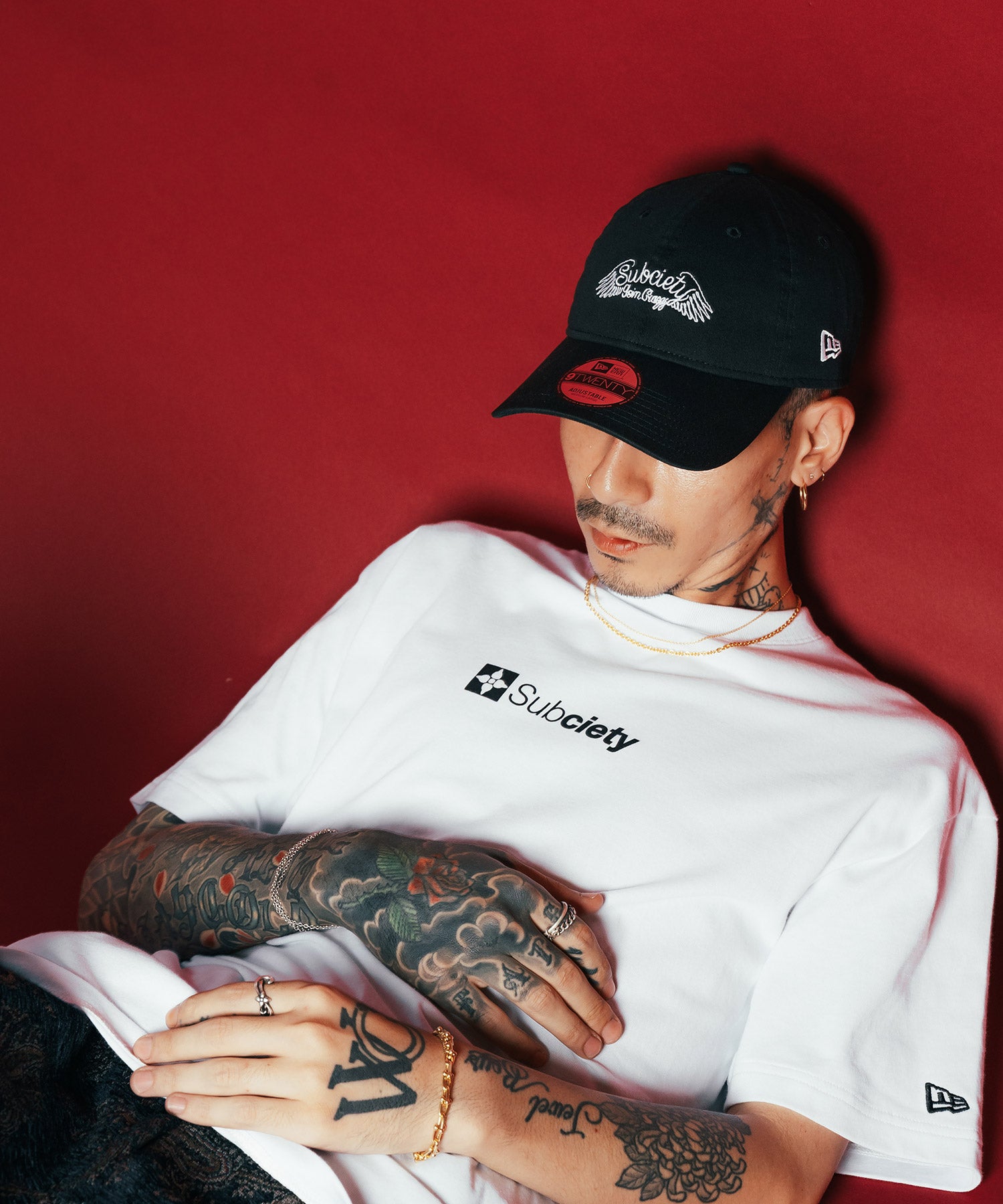 9TWENTY Subciety × New Era-thumbmail-10