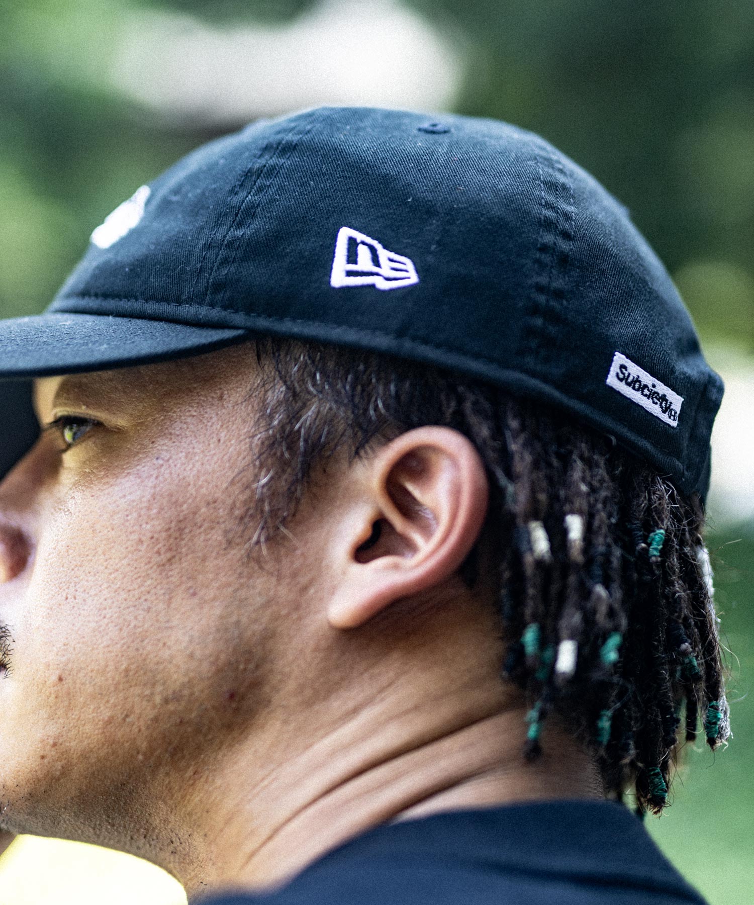 9TWENTY Subciety × New Era-thumbmail-19