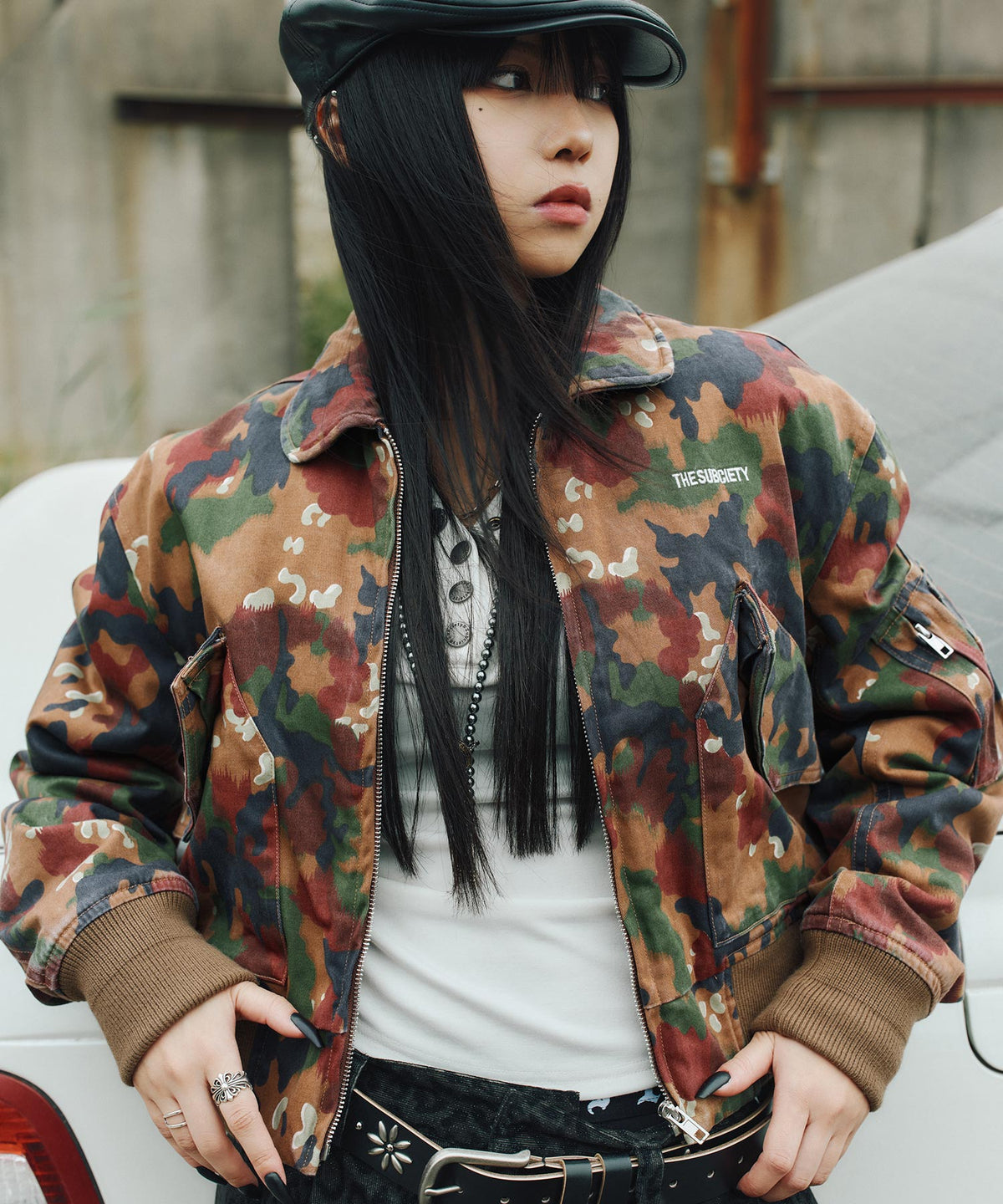 CWU-36P【WOMEN】-thumbmail-11