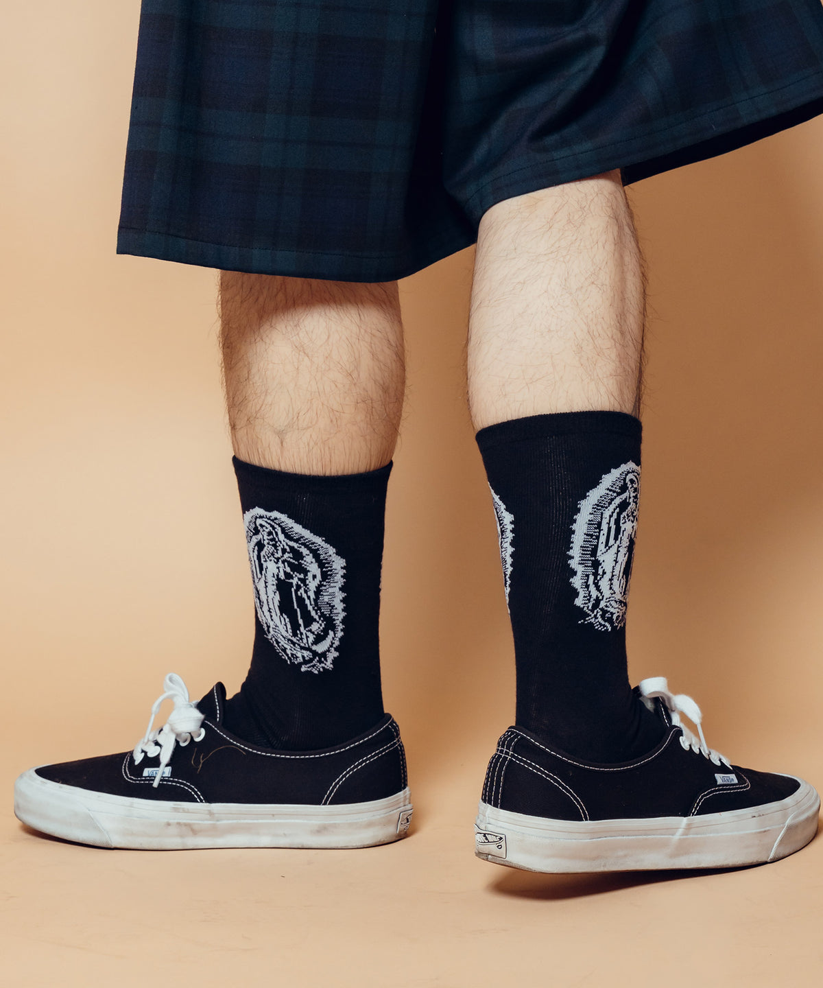 Maria's socks-thumbmail-12