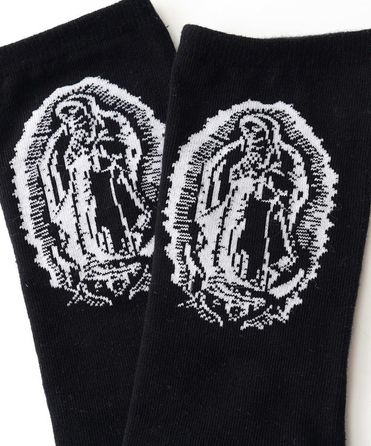 Maria's socks-thumbmail-9