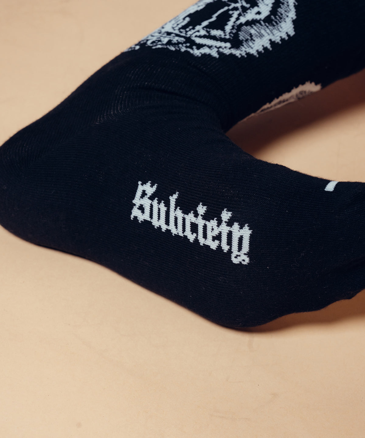 Maria's socks-thumbmail-15