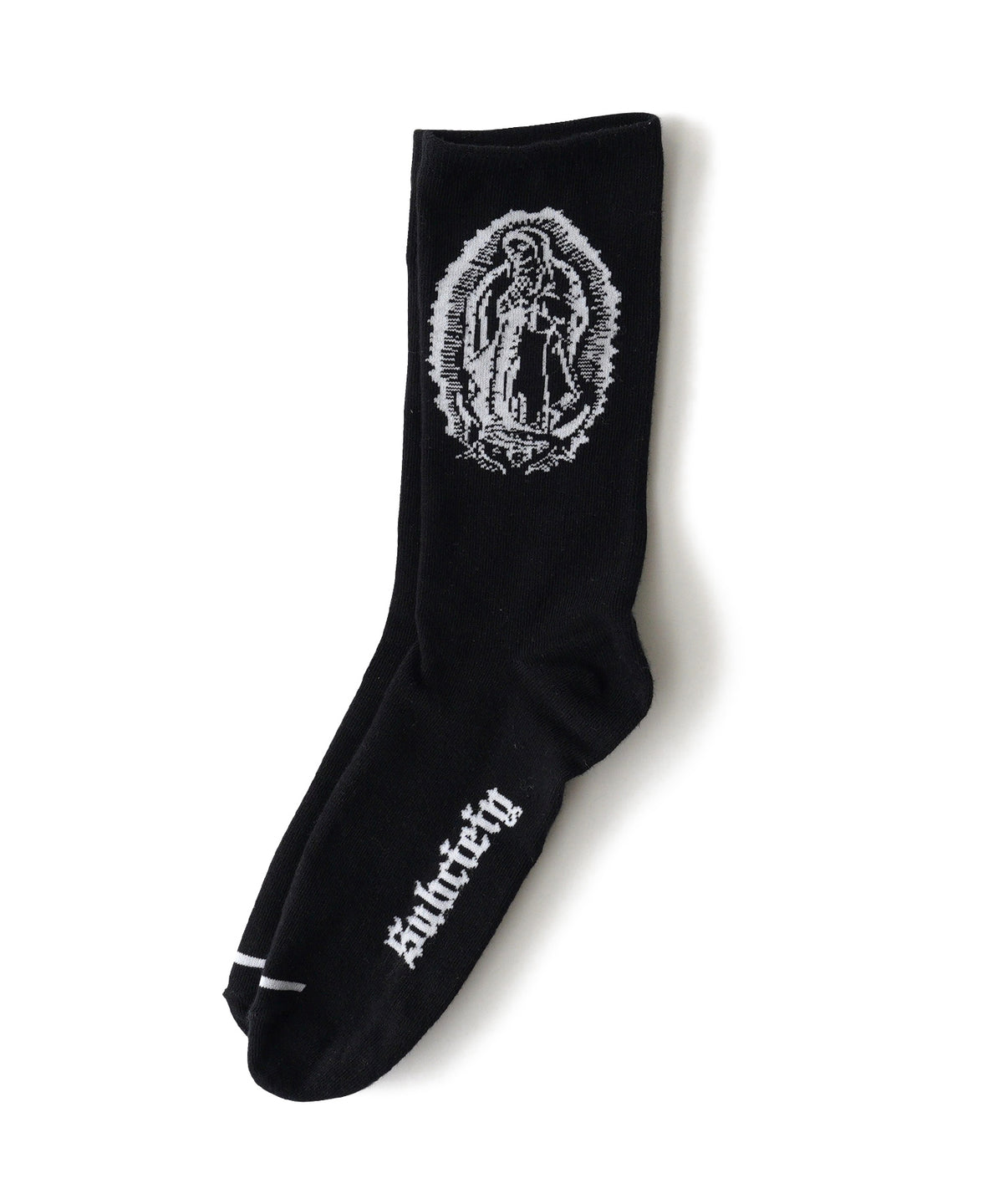 Maria's socks-thumbmail-8