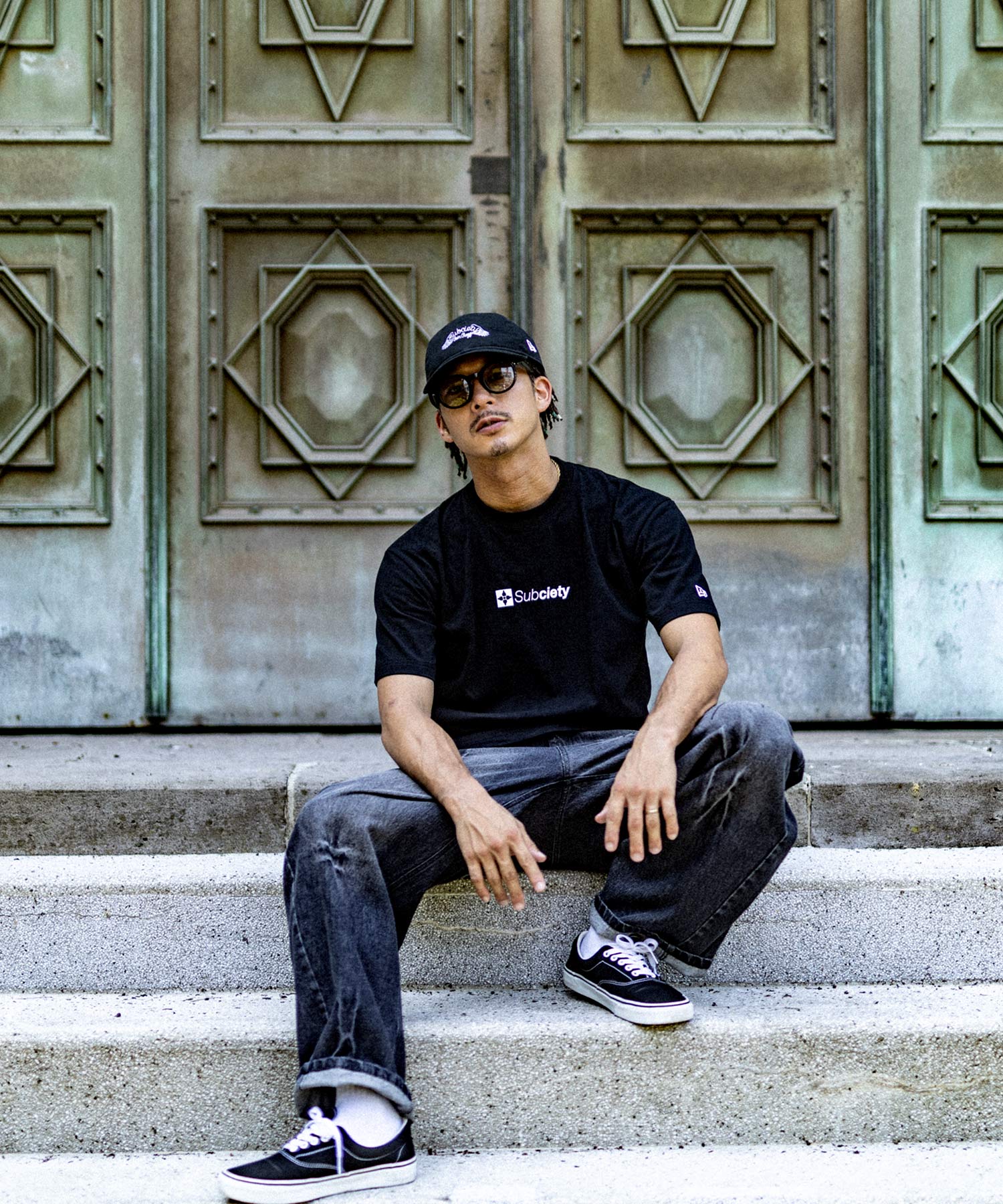 9TWENTY Subciety × New Era-thumbmail-17