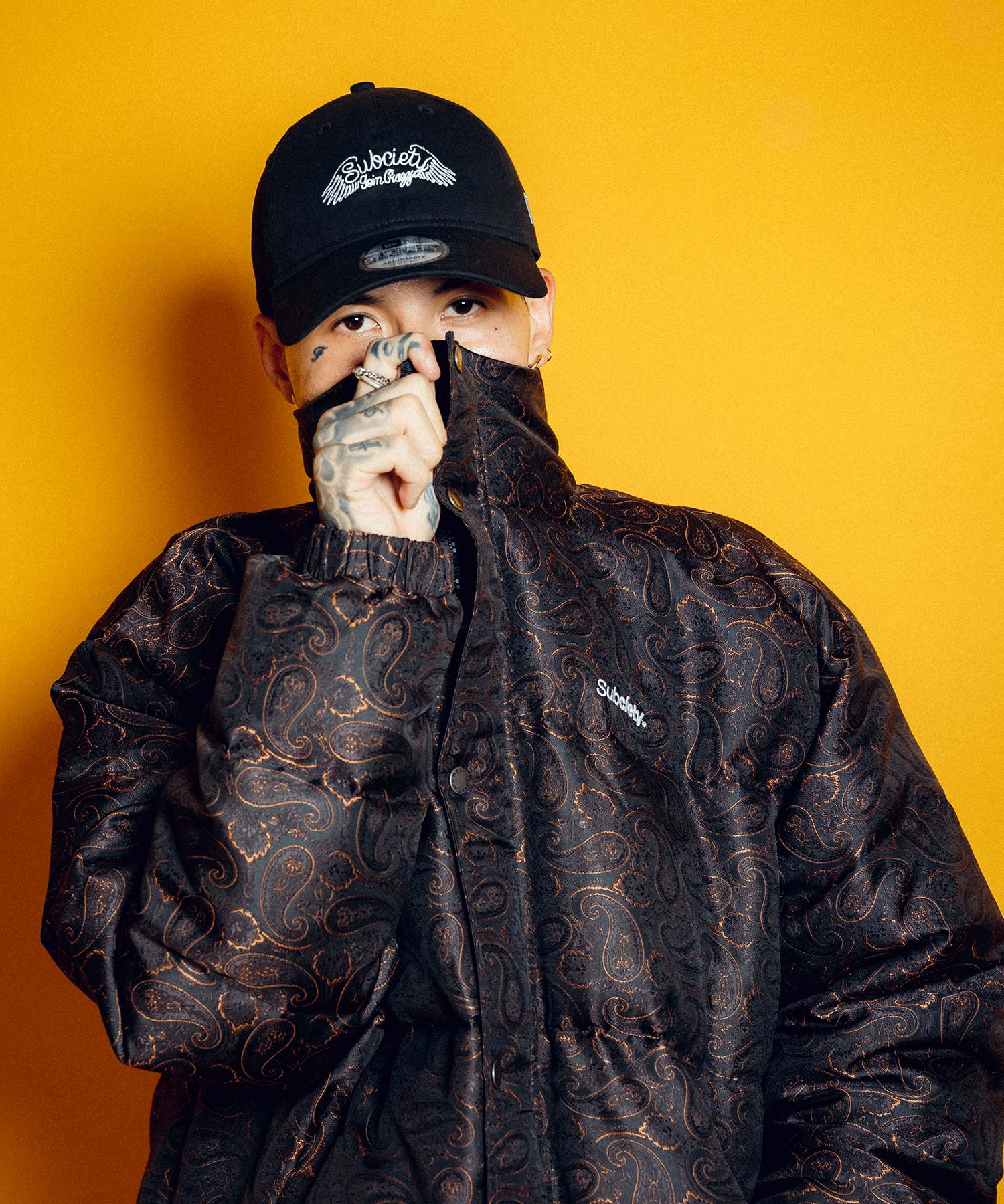 9TWENTY Subciety × New Era-thumbmail-11
