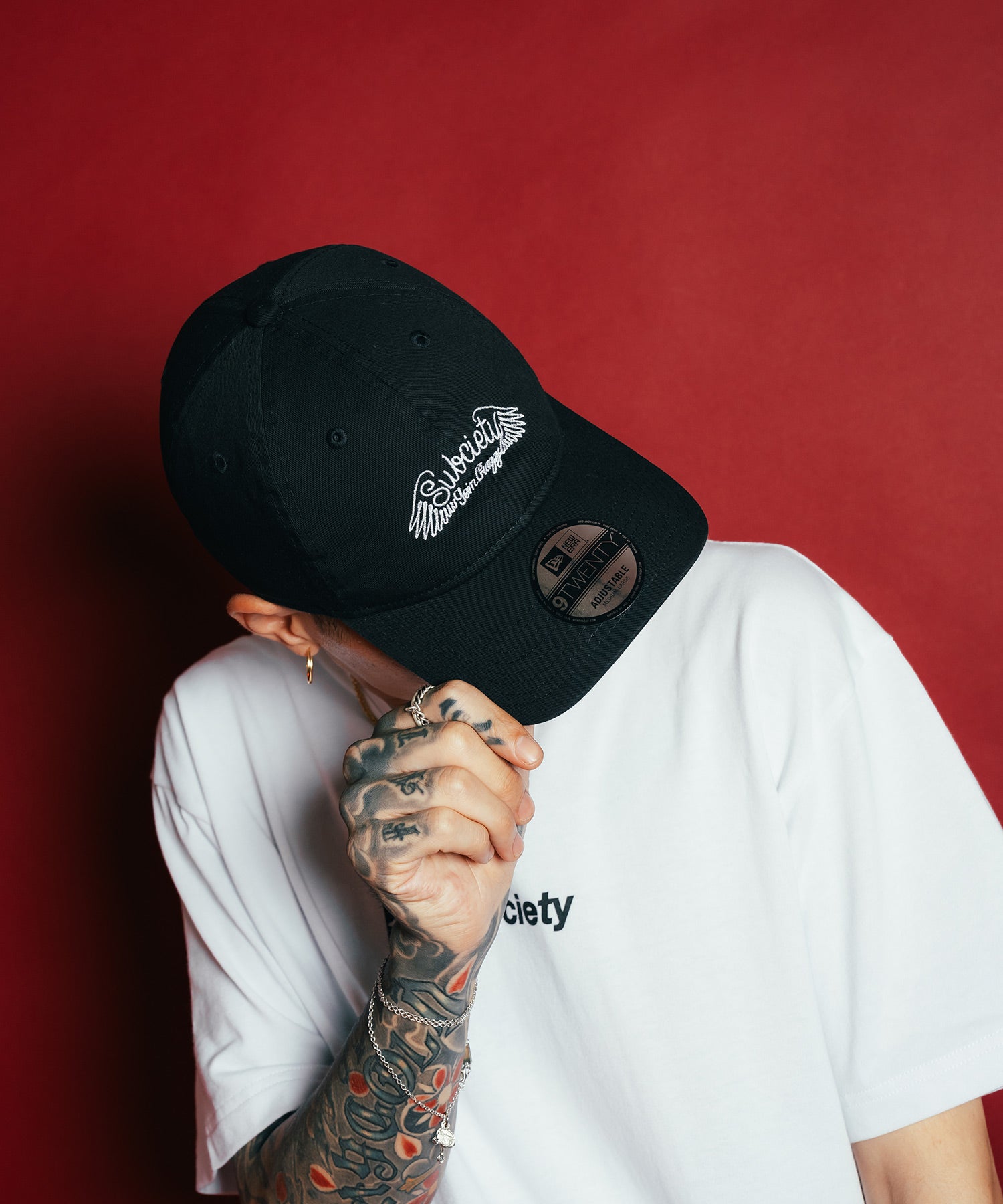 9TWENTY Subciety × New Era-thumbmail-7
