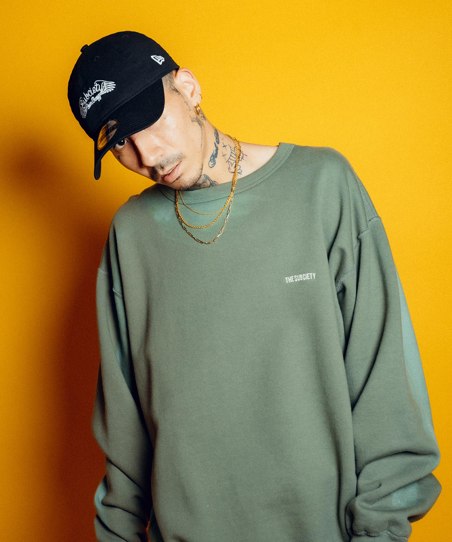 9TWENTY Subciety × New Era-thumbmail-13