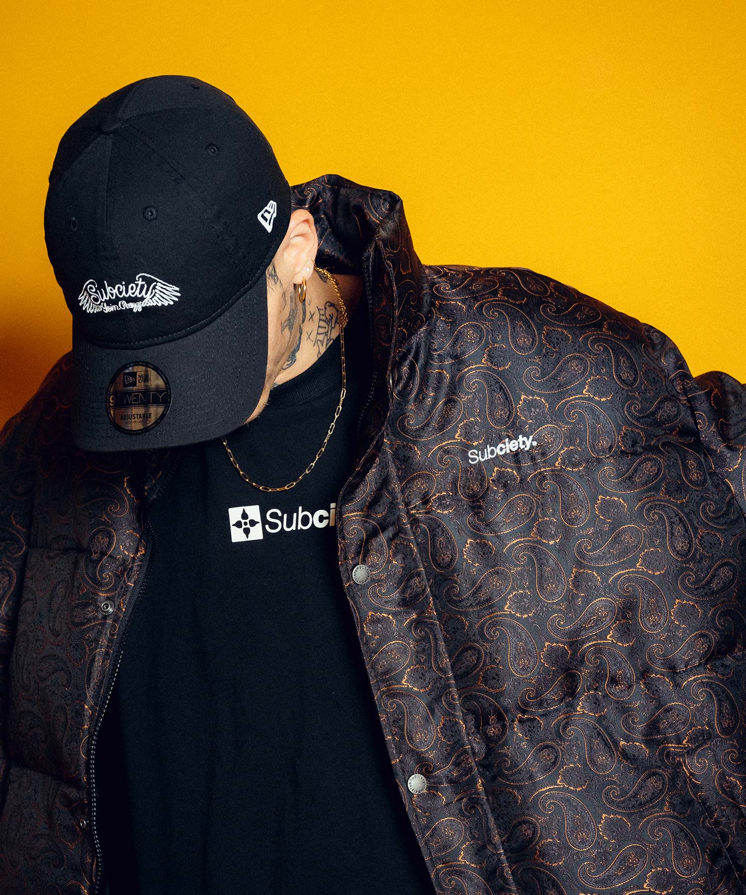 9TWENTY Subciety × New Era-thumbmail-12