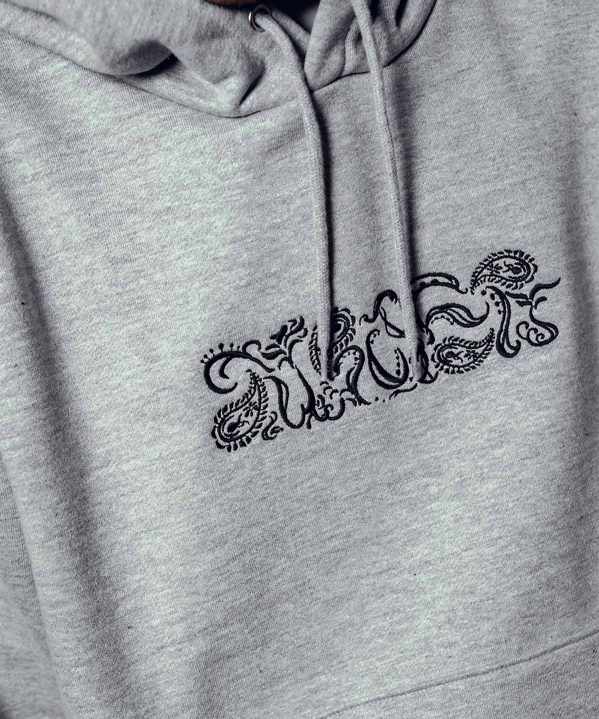 Abstracted paisley hoodie-thumbmail-19