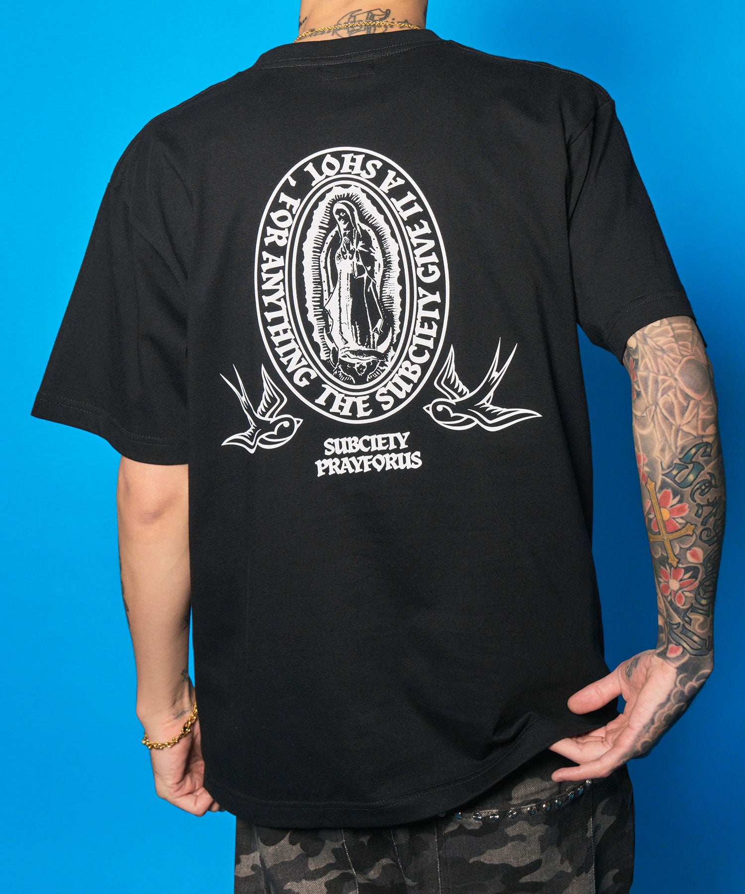 Medaille tee-thumbmail-3