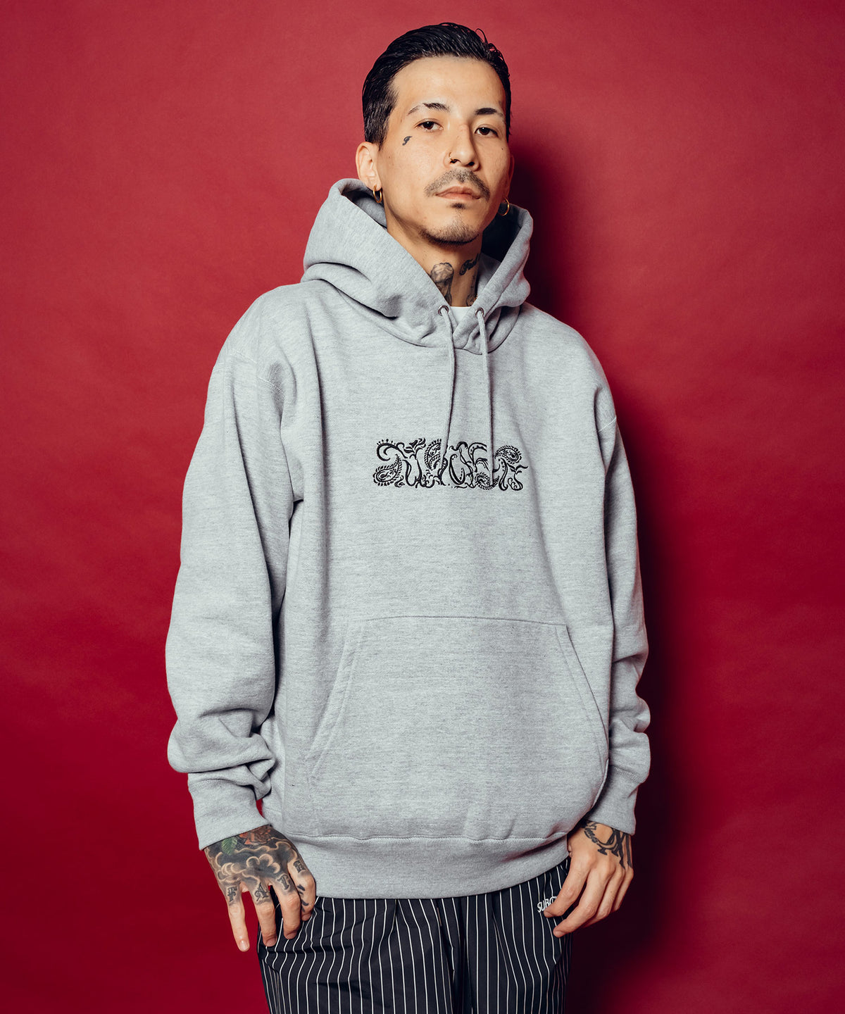 Abstracted paisley hoodie-thumbmail-18