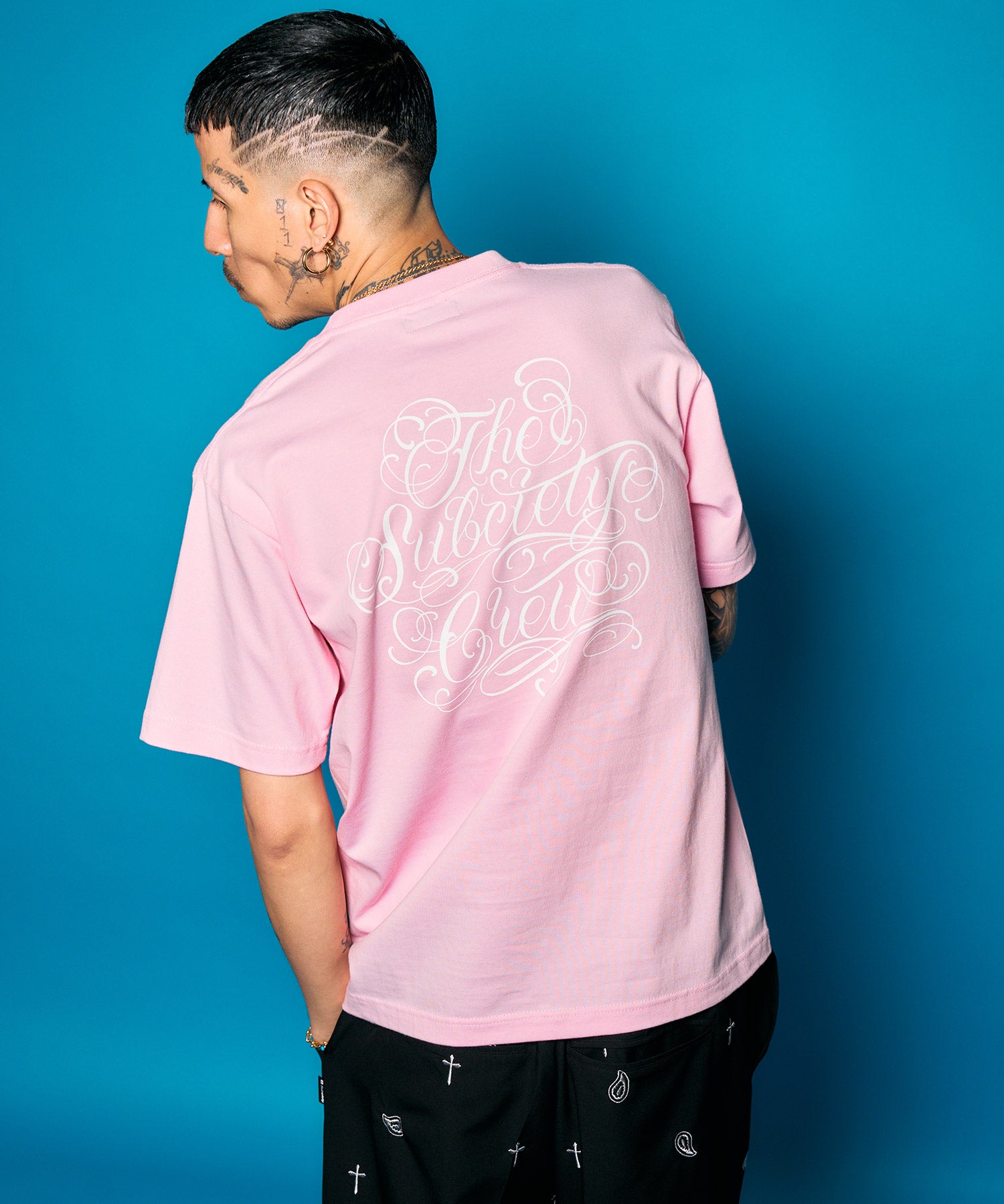 Club tee-thumbmail-36